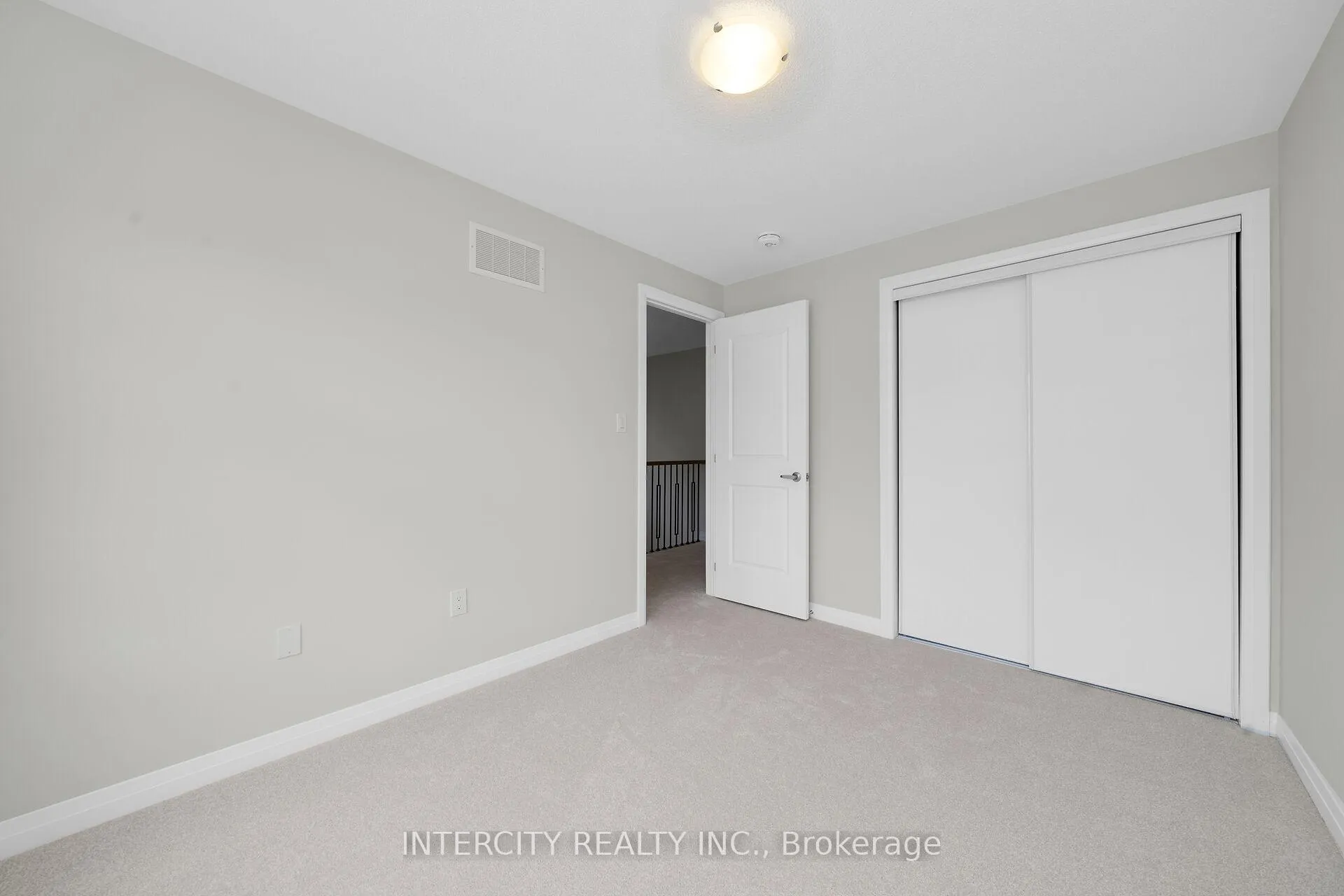 Photo 18 of 72 Brown Street, Erin — HOMEH