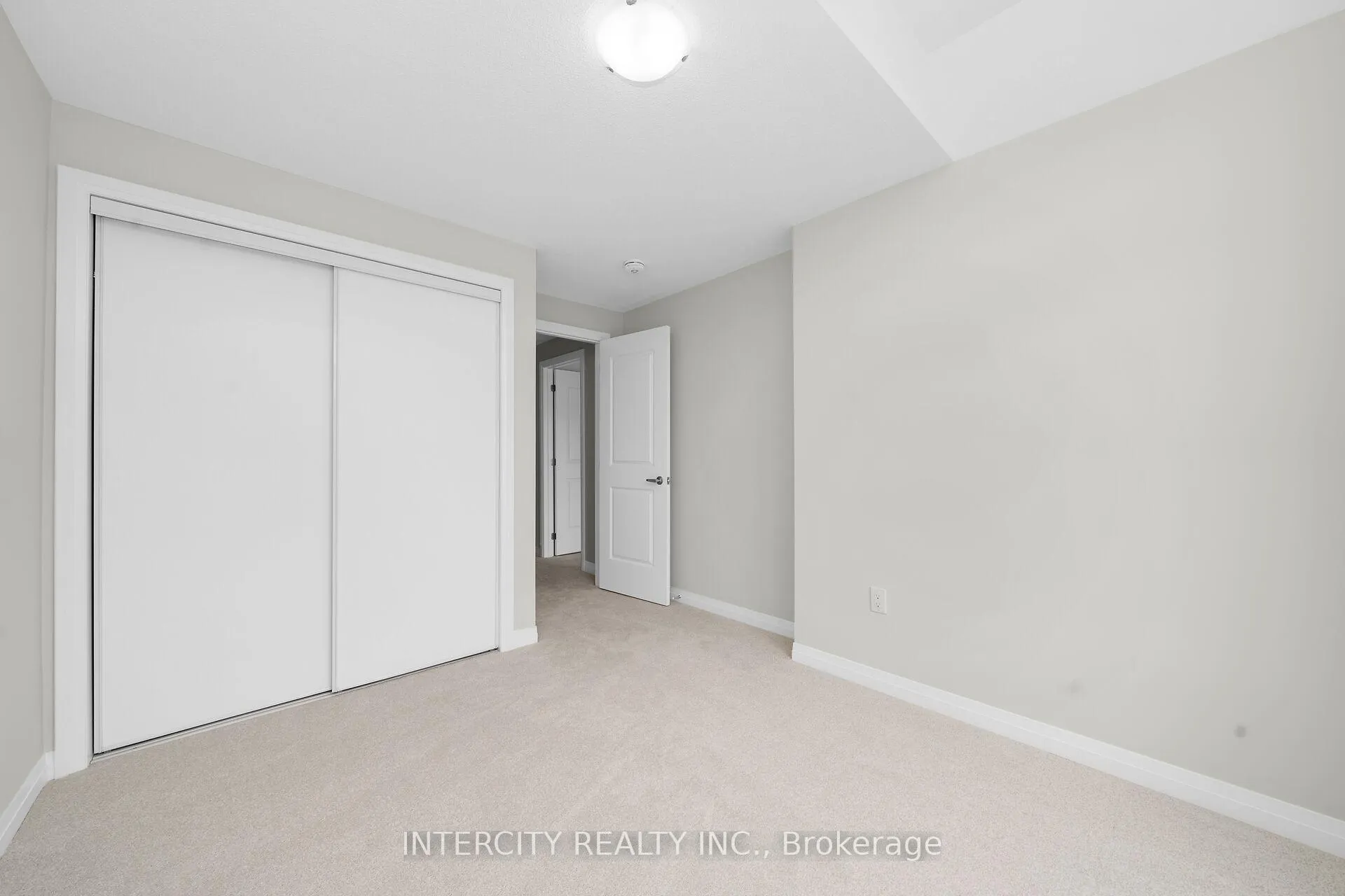 Photo 20 of 72 Brown Street, Erin — HOMEH