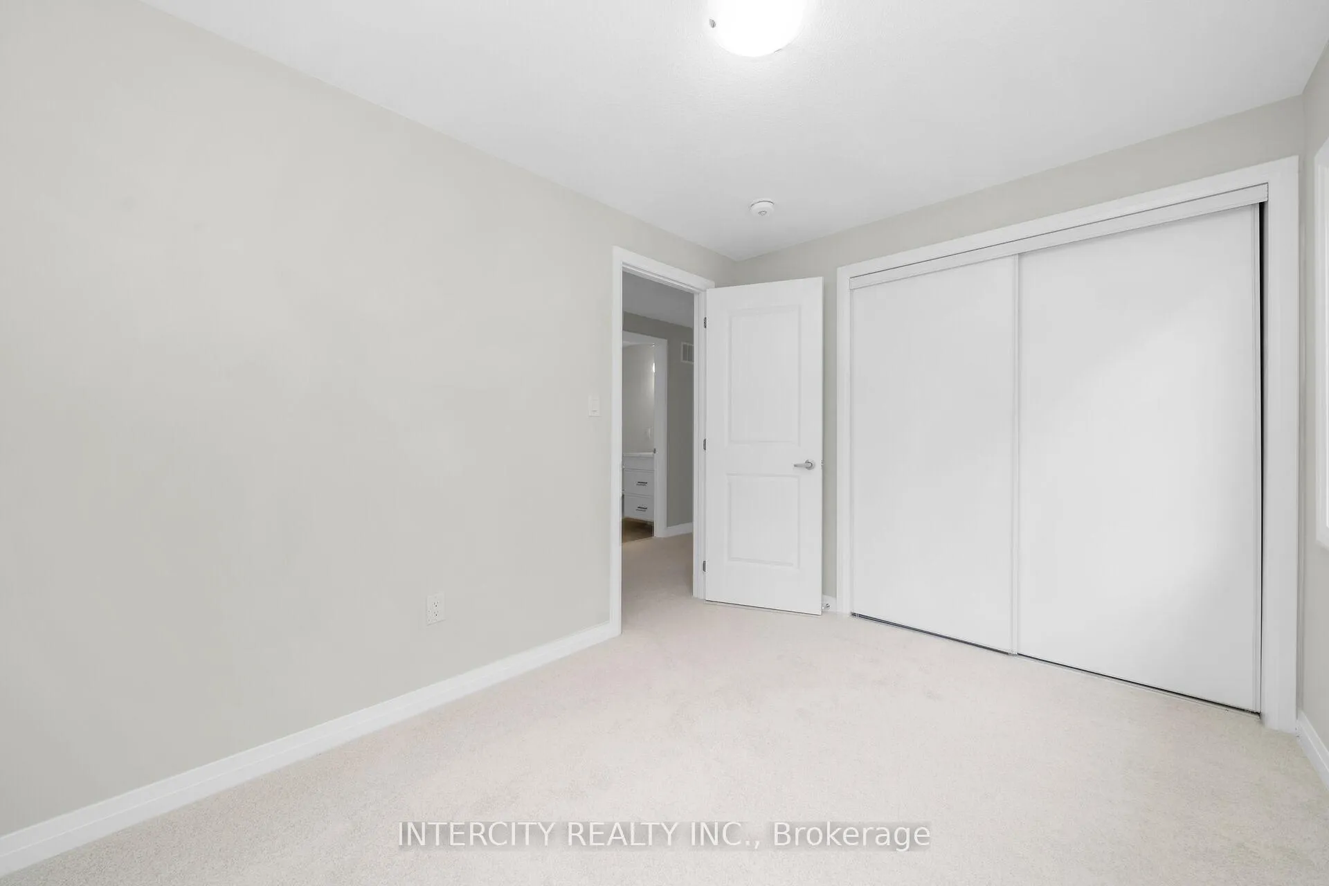 Photo 22 of 72 Brown Street, Erin — HOMEH
