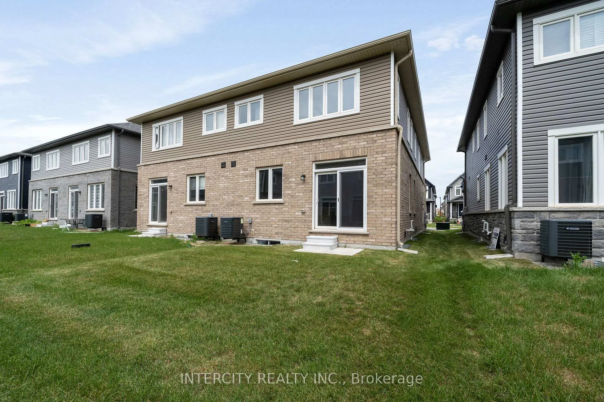 Photo 29 of 72 Brown Street, Erin — HOMEH
