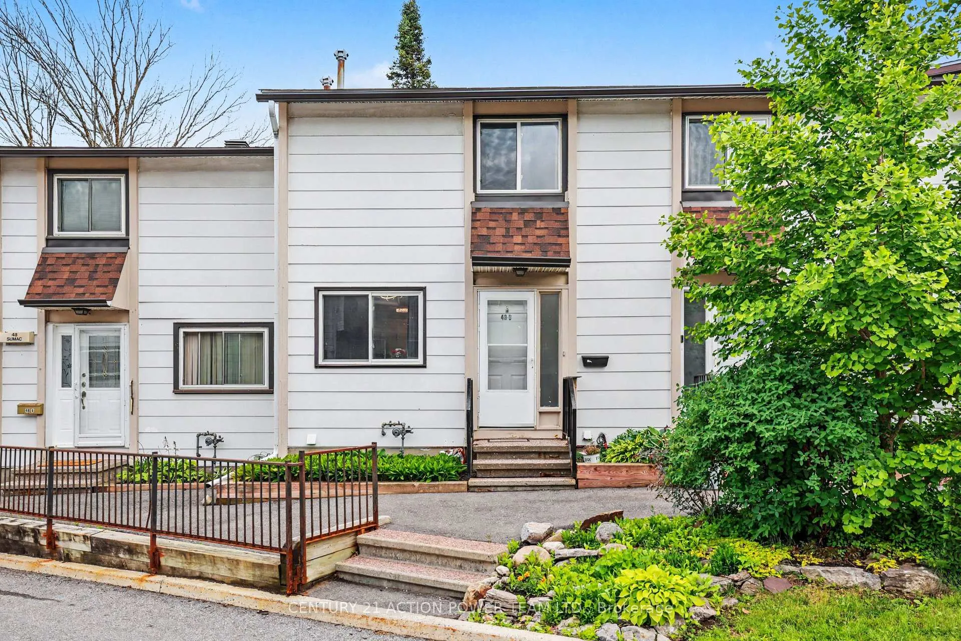 Photo of Unit 76, 48 Sumac Street