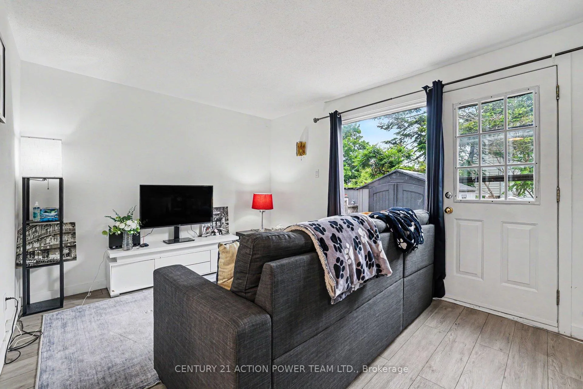 Photo 5 of Unit 76, 48 Sumac Street, Ottawa, Beacon Hill South — HOMEH