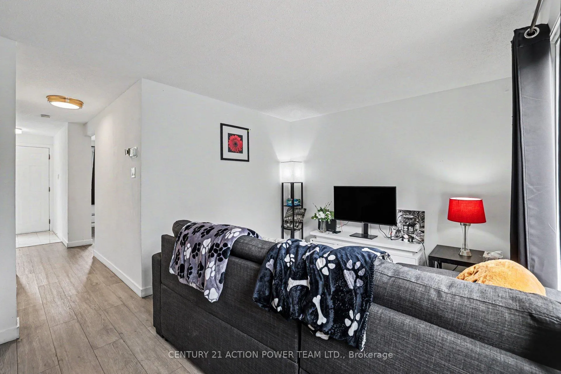 Photo 7 of Unit 76, 48 Sumac Street, Ottawa, Beacon Hill South — HOMEH