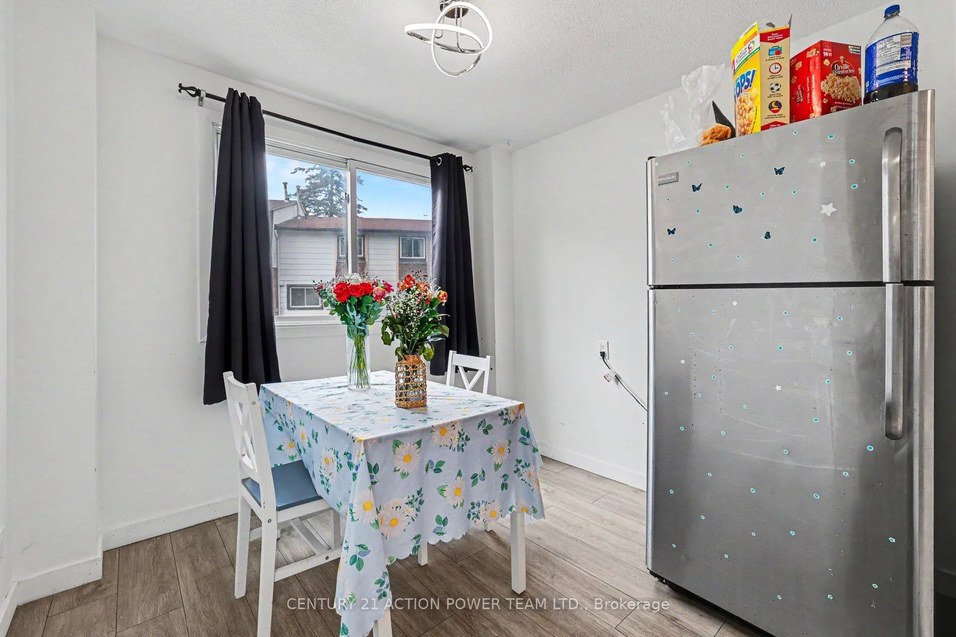 Photo 8 of Unit 76, 48 Sumac Street, Ottawa, Beacon Hill South — HOMEH
