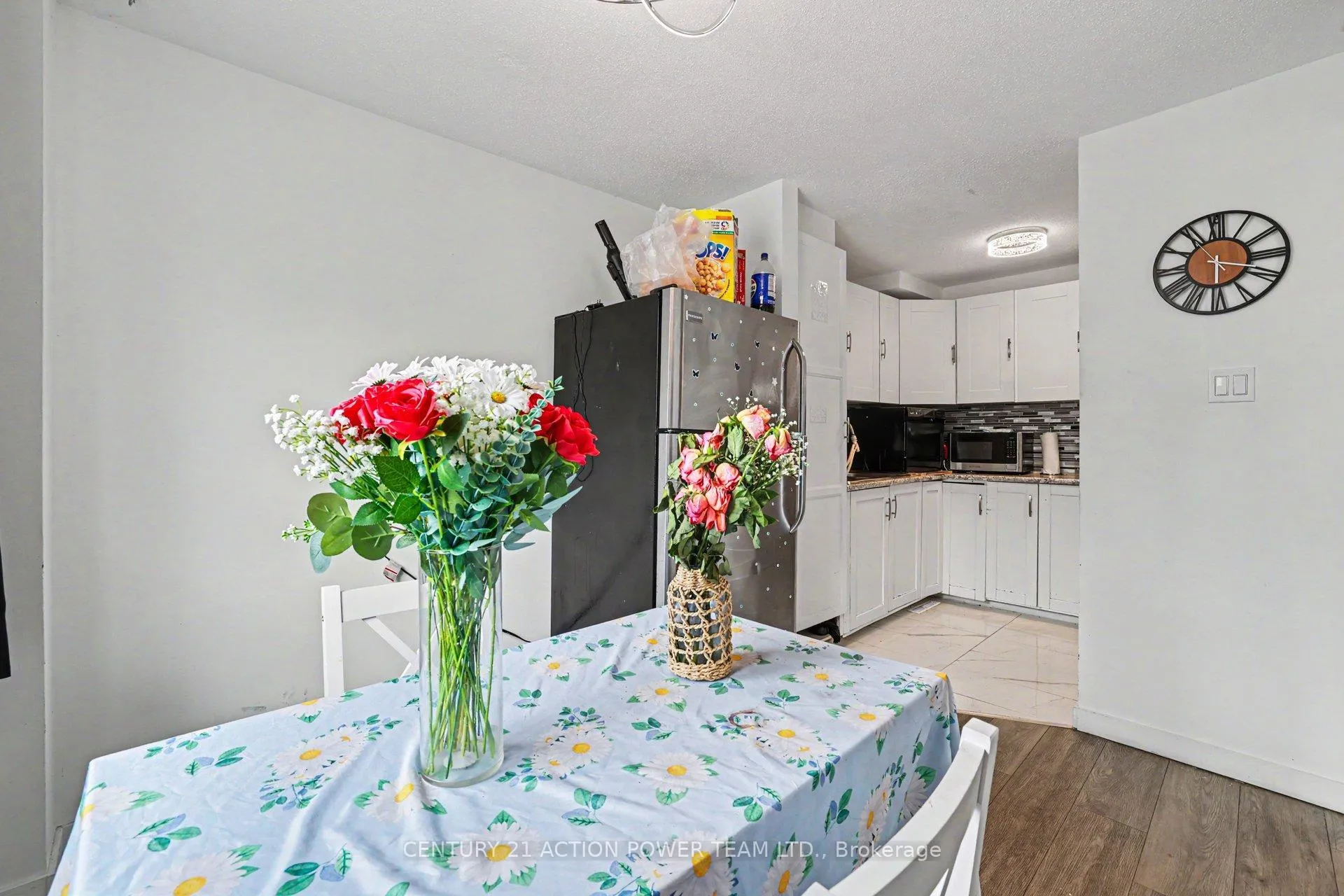 Photo 9 of Unit 76, 48 Sumac Street, Ottawa, Beacon Hill South — HOMEH