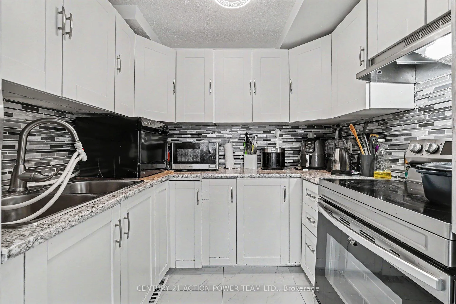 Photo 10 of Unit 76, 48 Sumac Street, Ottawa, Beacon Hill South — HOMEH