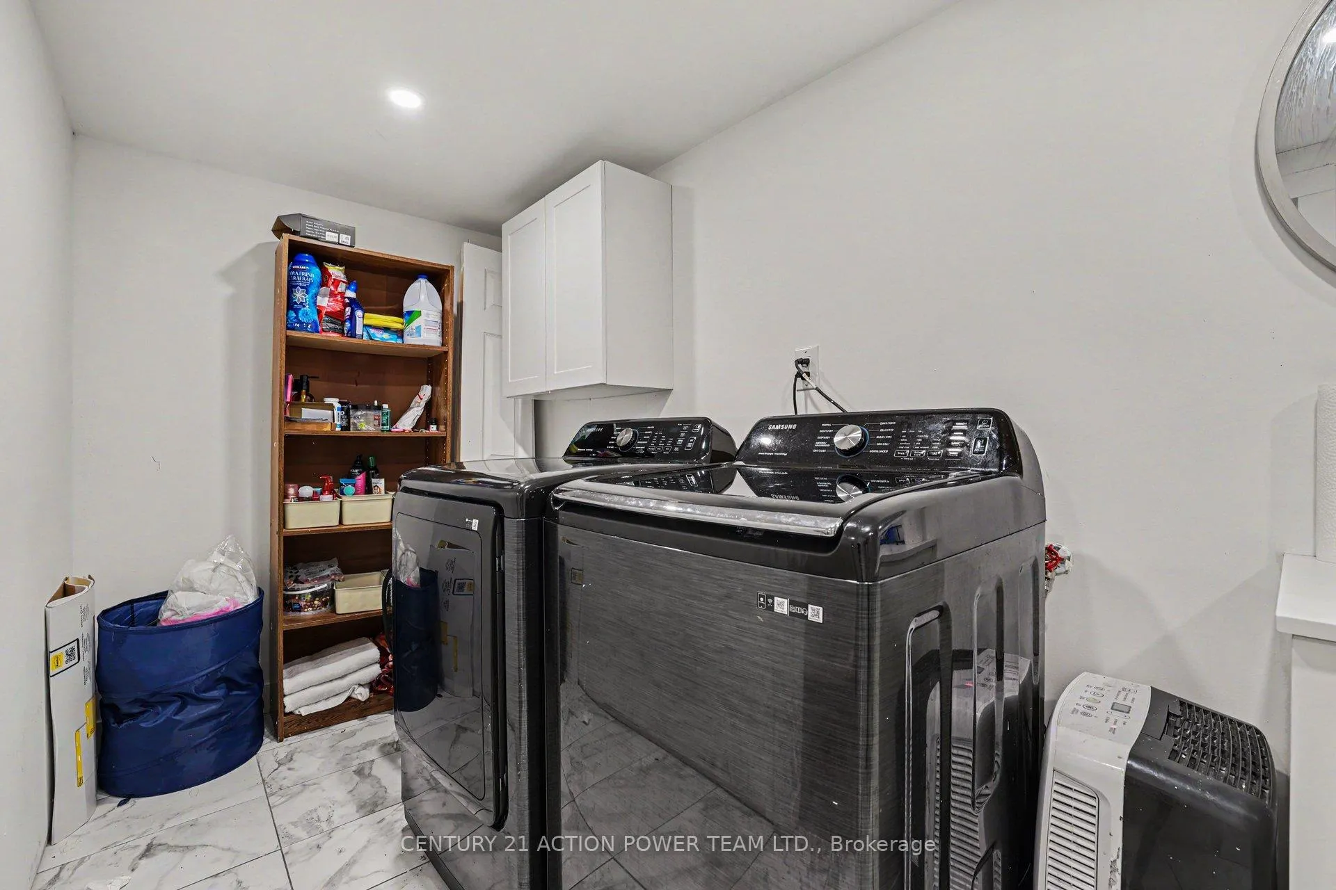 Photo 12 of Unit 76, 48 Sumac Street, Ottawa, Beacon Hill South — HOMEH