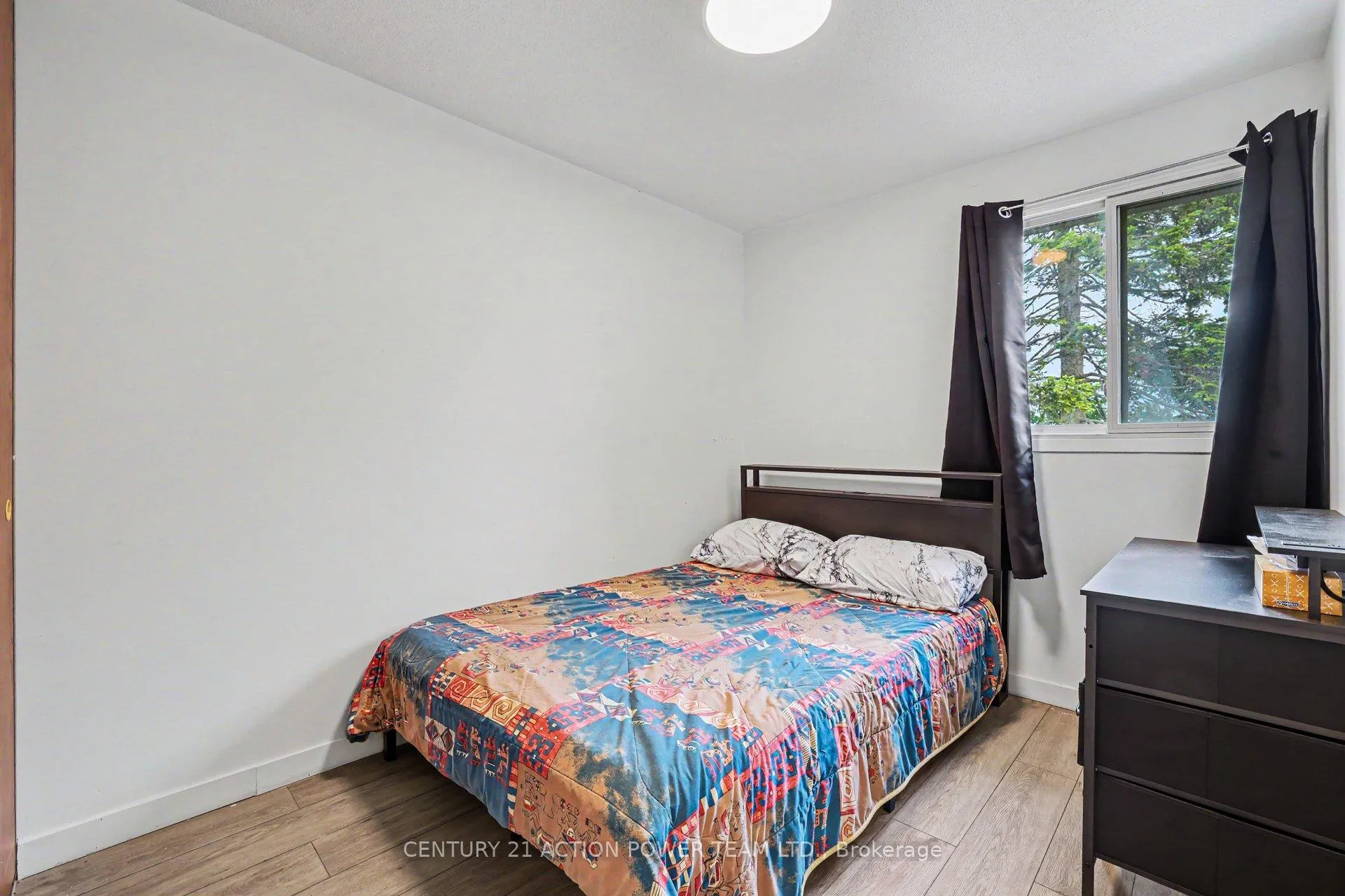 Photo 13 of Unit 76, 48 Sumac Street, Ottawa, Beacon Hill South — HOMEH