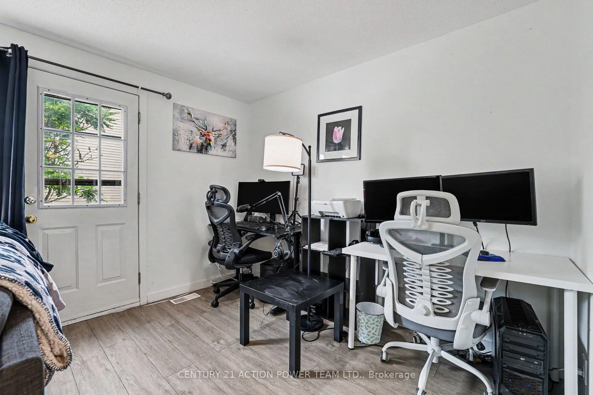 Photo 15 of Unit 76, 48 Sumac Street, Ottawa, Beacon Hill South — HOMEH