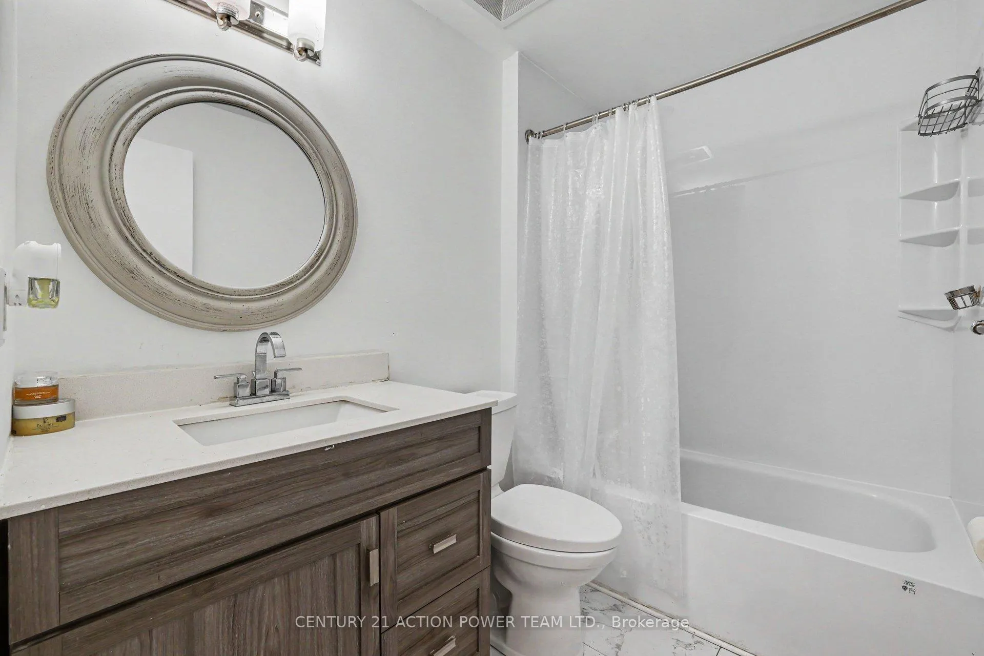 Photo 16 of Unit 76, 48 Sumac Street, Ottawa, Beacon Hill South — HOMEH
