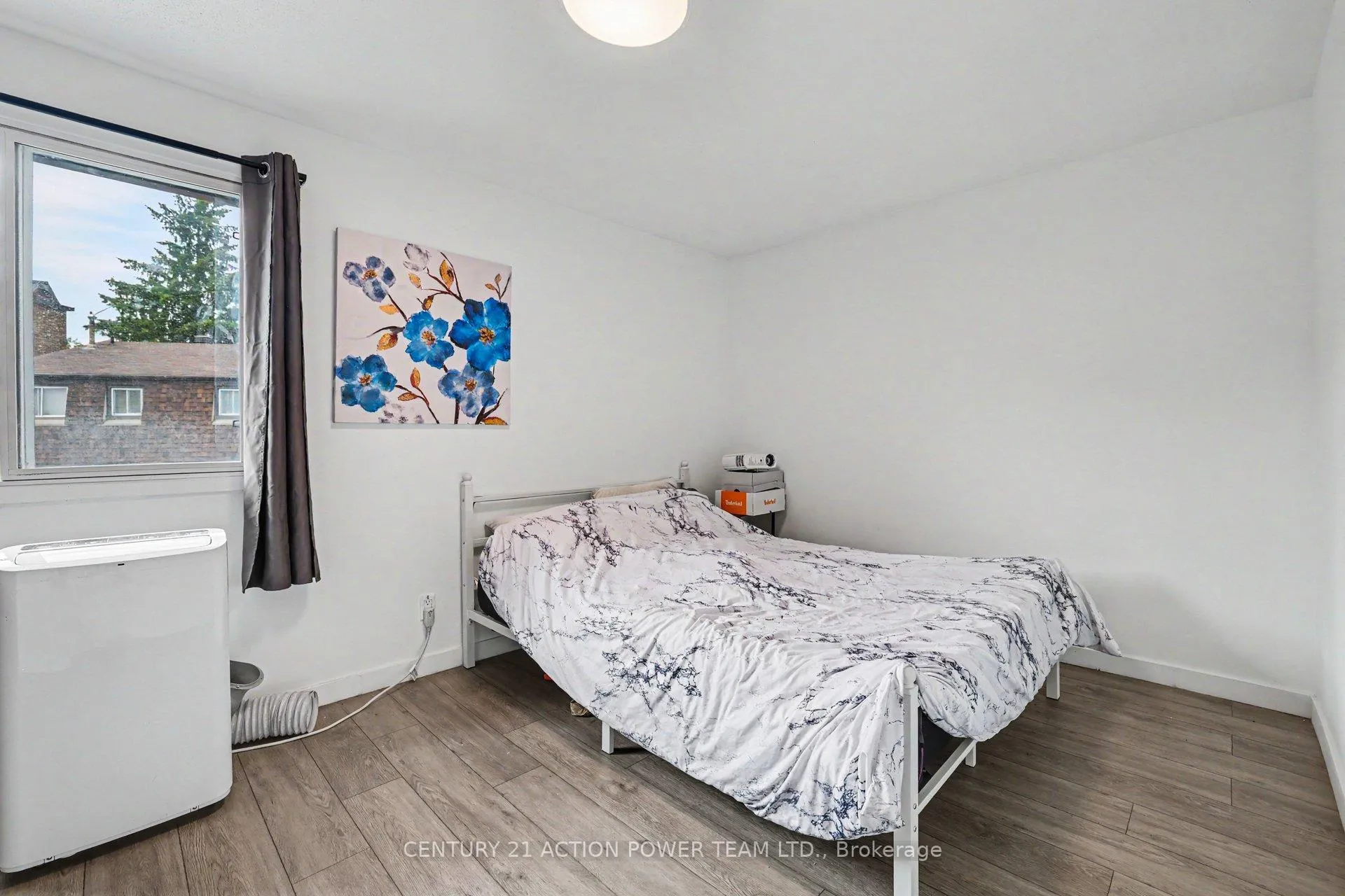 Photo 17 of Unit 76, 48 Sumac Street, Ottawa, Beacon Hill South — HOMEH