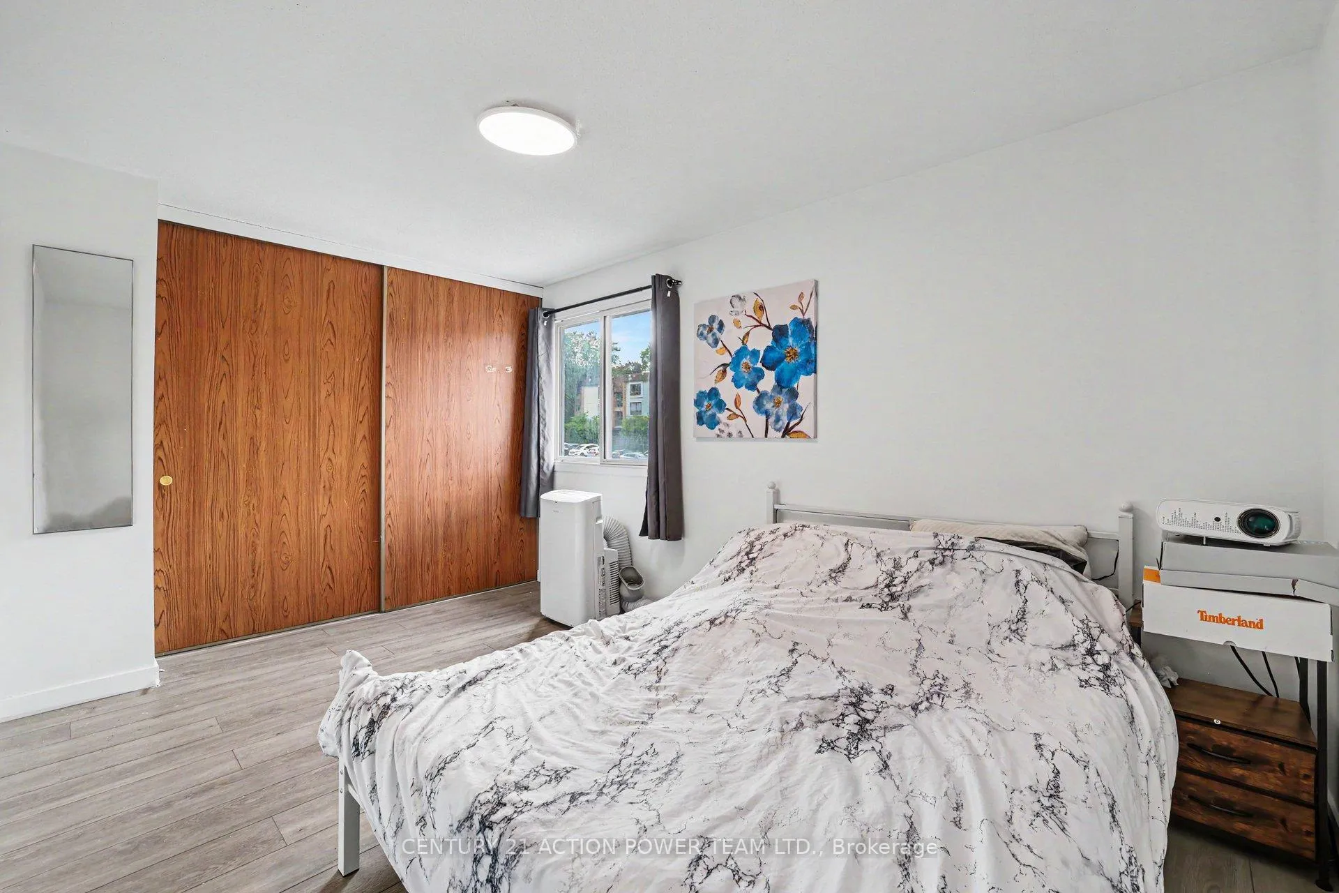 Photo 18 of Unit 76, 48 Sumac Street, Ottawa, Beacon Hill South — HOMEH