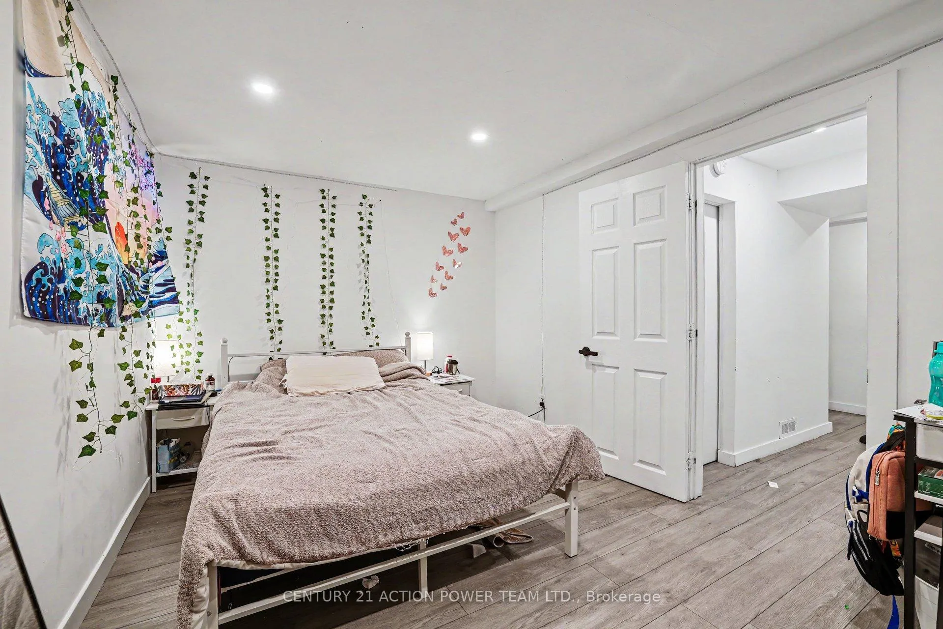 Photo 19 of Unit 76, 48 Sumac Street, Ottawa, Beacon Hill South — HOMEH