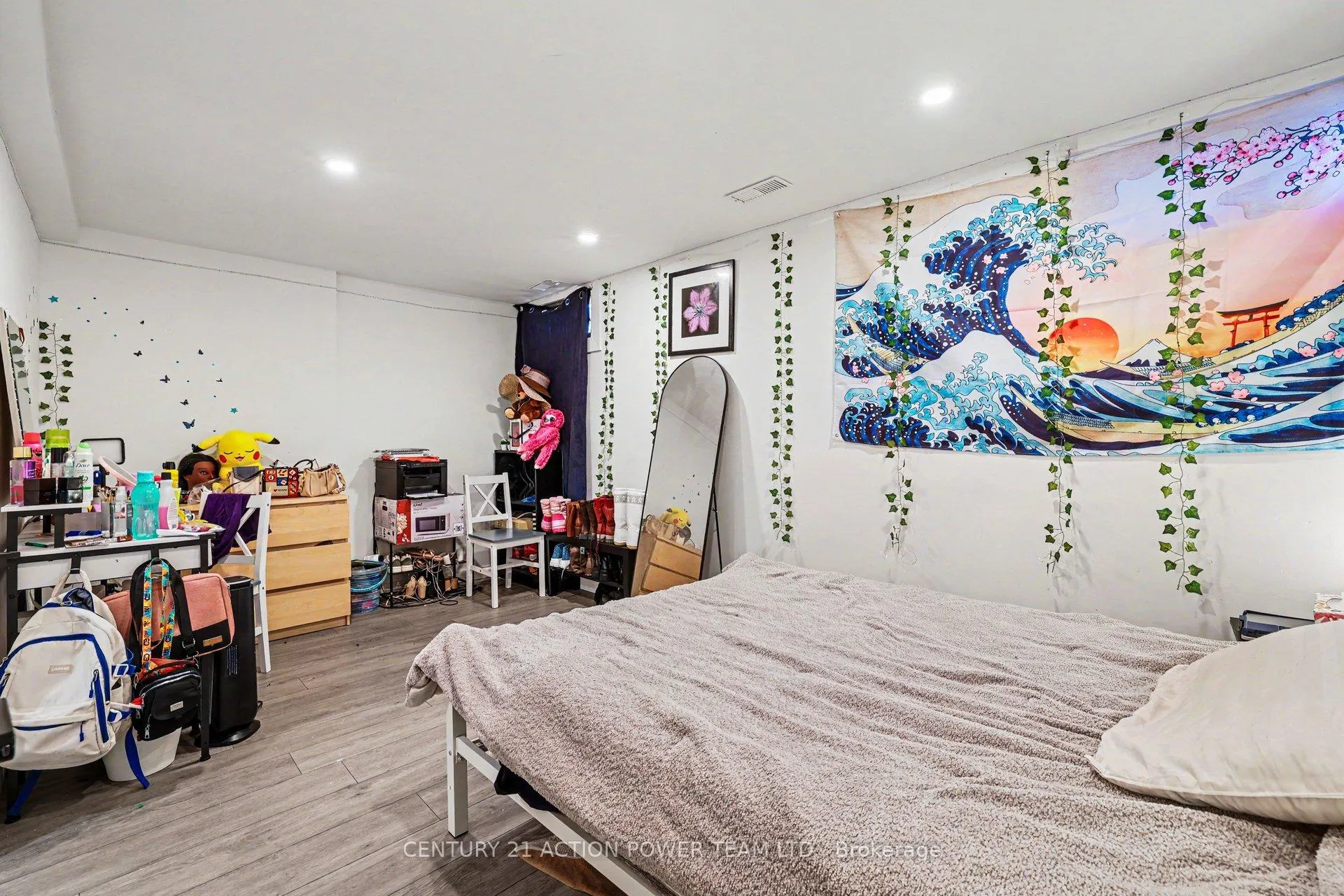 Photo 20 of Unit 76, 48 Sumac Street, Ottawa, Beacon Hill South — HOMEH