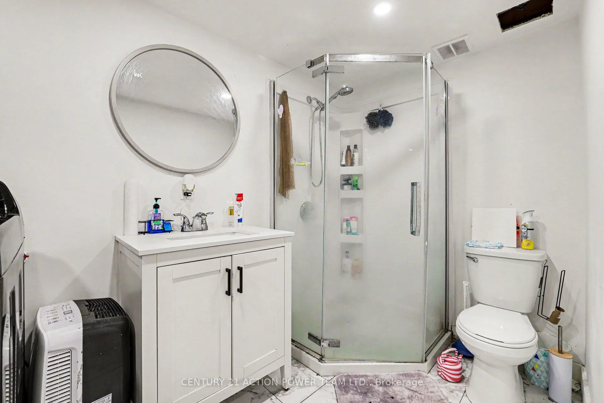 Photo 21 of Unit 76, 48 Sumac Street, Ottawa, Beacon Hill South — HOMEH
