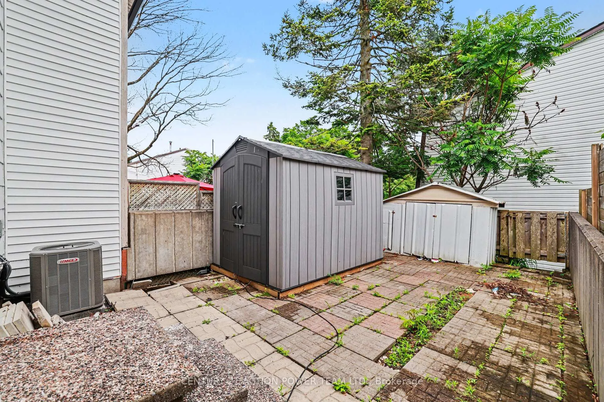 Photo 23 of Unit 76, 48 Sumac Street, Ottawa, Beacon Hill South — HOMEH