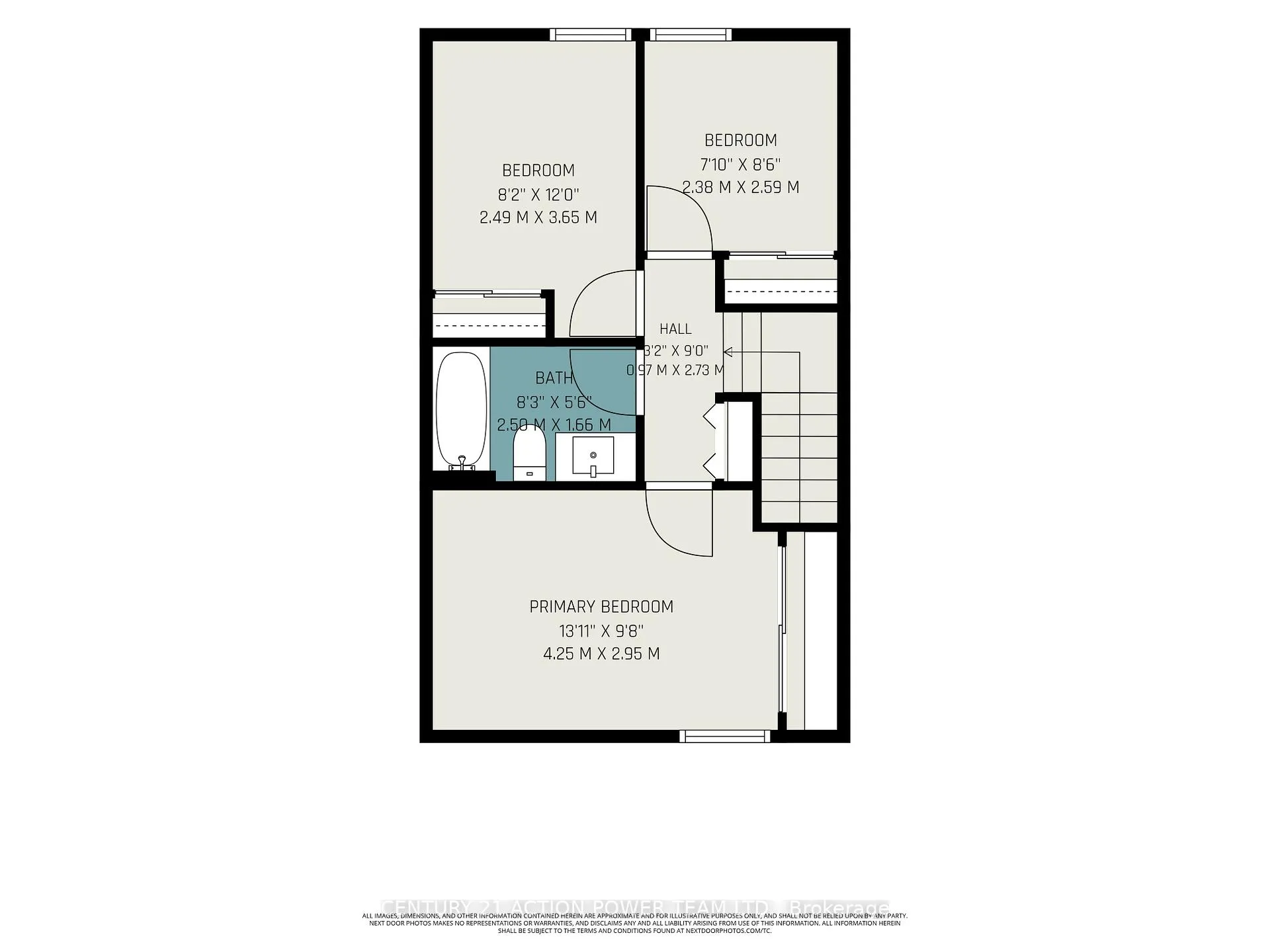 Photo 26 of Unit 76, 48 Sumac Street, Ottawa, Beacon Hill South — HOMEH