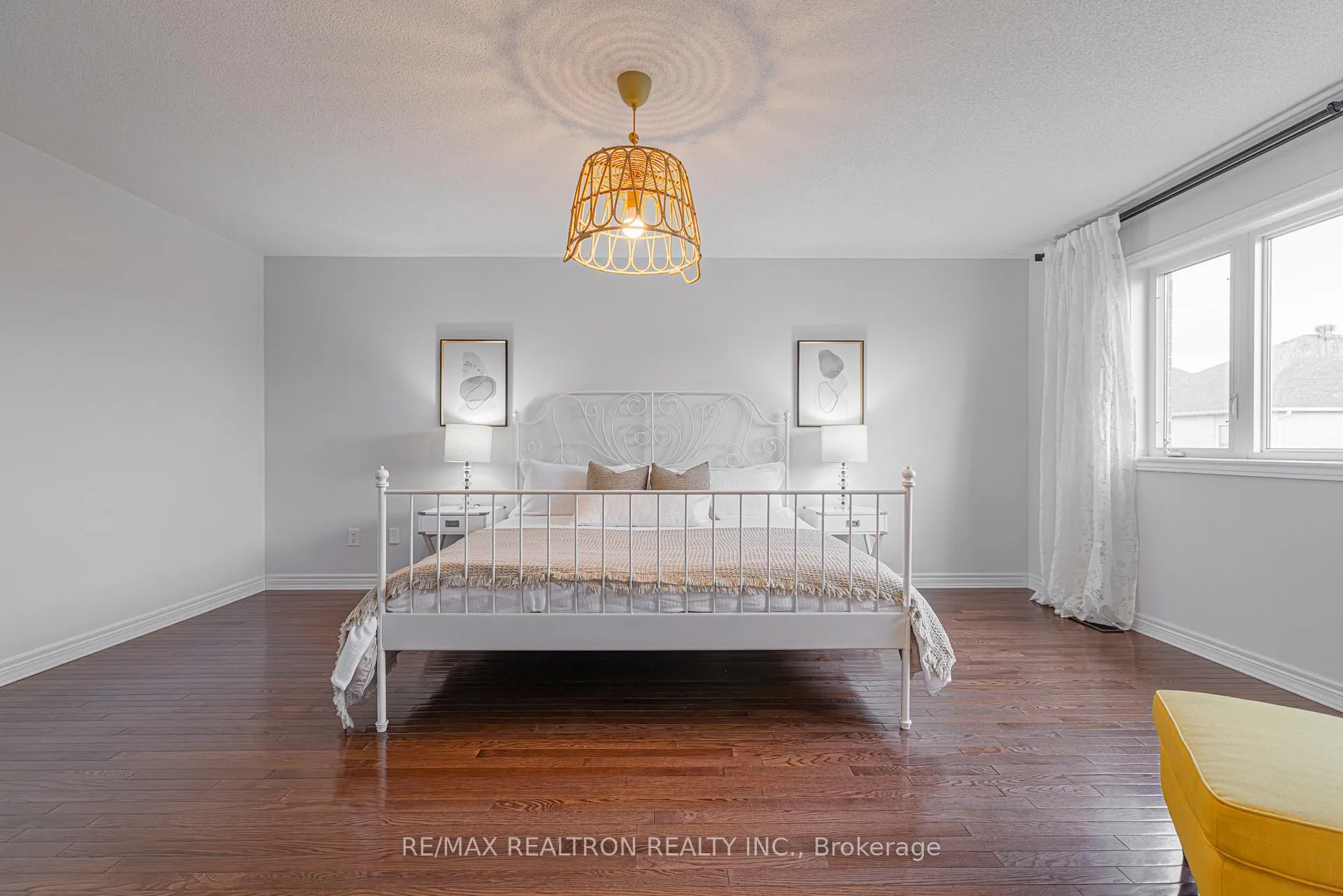 Photo 21 of 143 Shelbourne Drive, Vaughan, Vellore Village — HOMEH