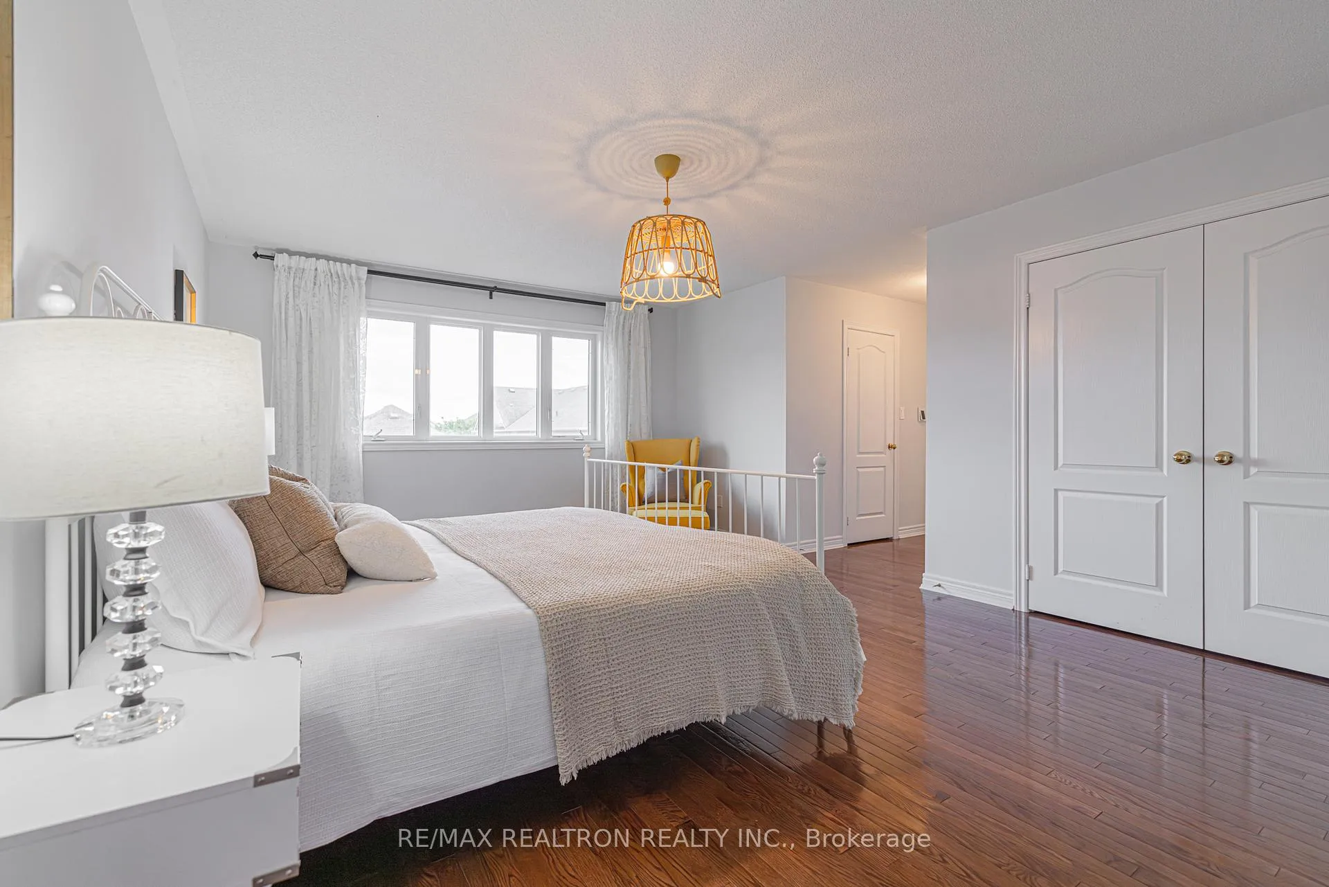 Photo 22 of 143 Shelbourne Drive, Vaughan, Vellore Village — HOMEH