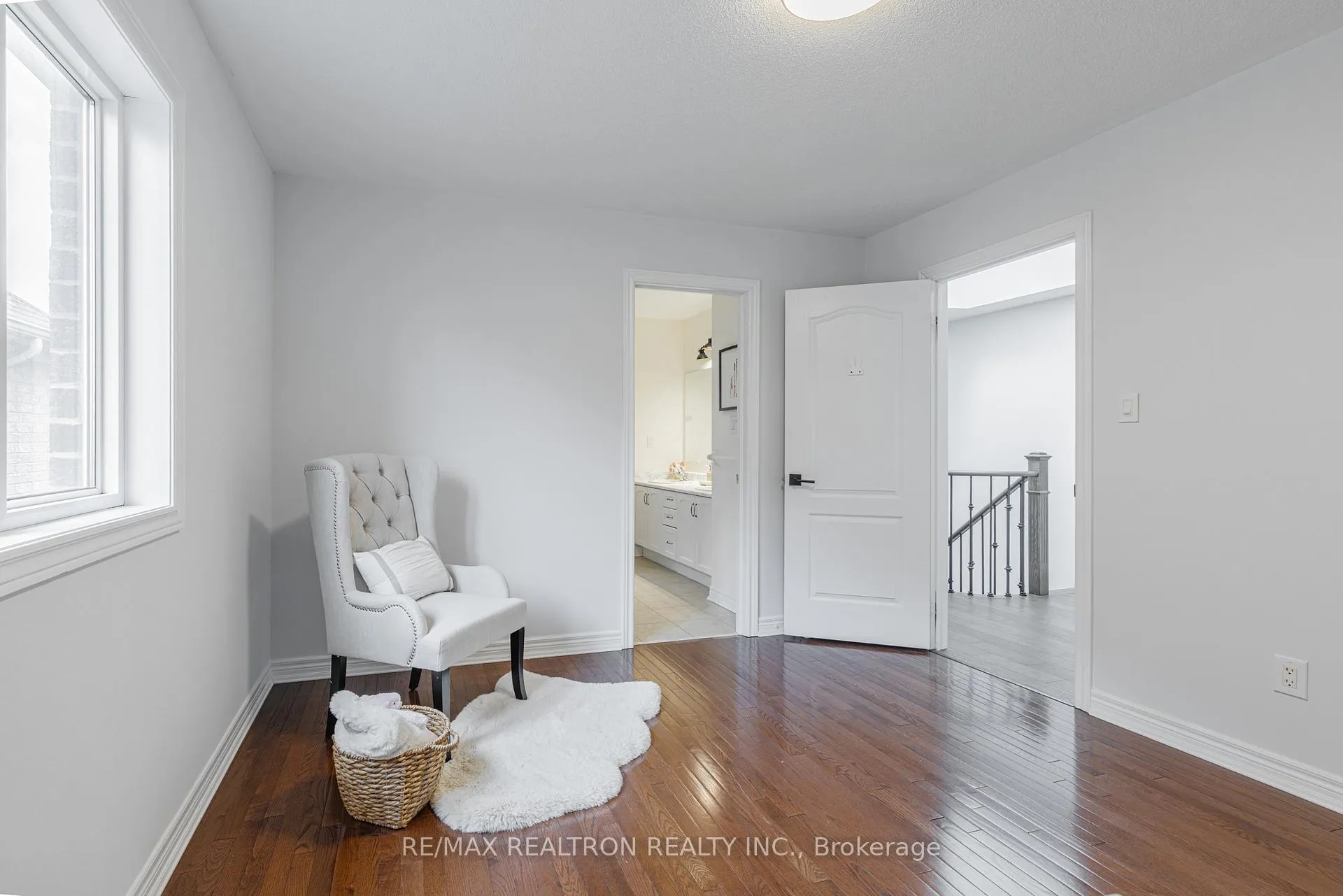 Photo 26 of 143 Shelbourne Drive, Vaughan, Vellore Village — HOMEH