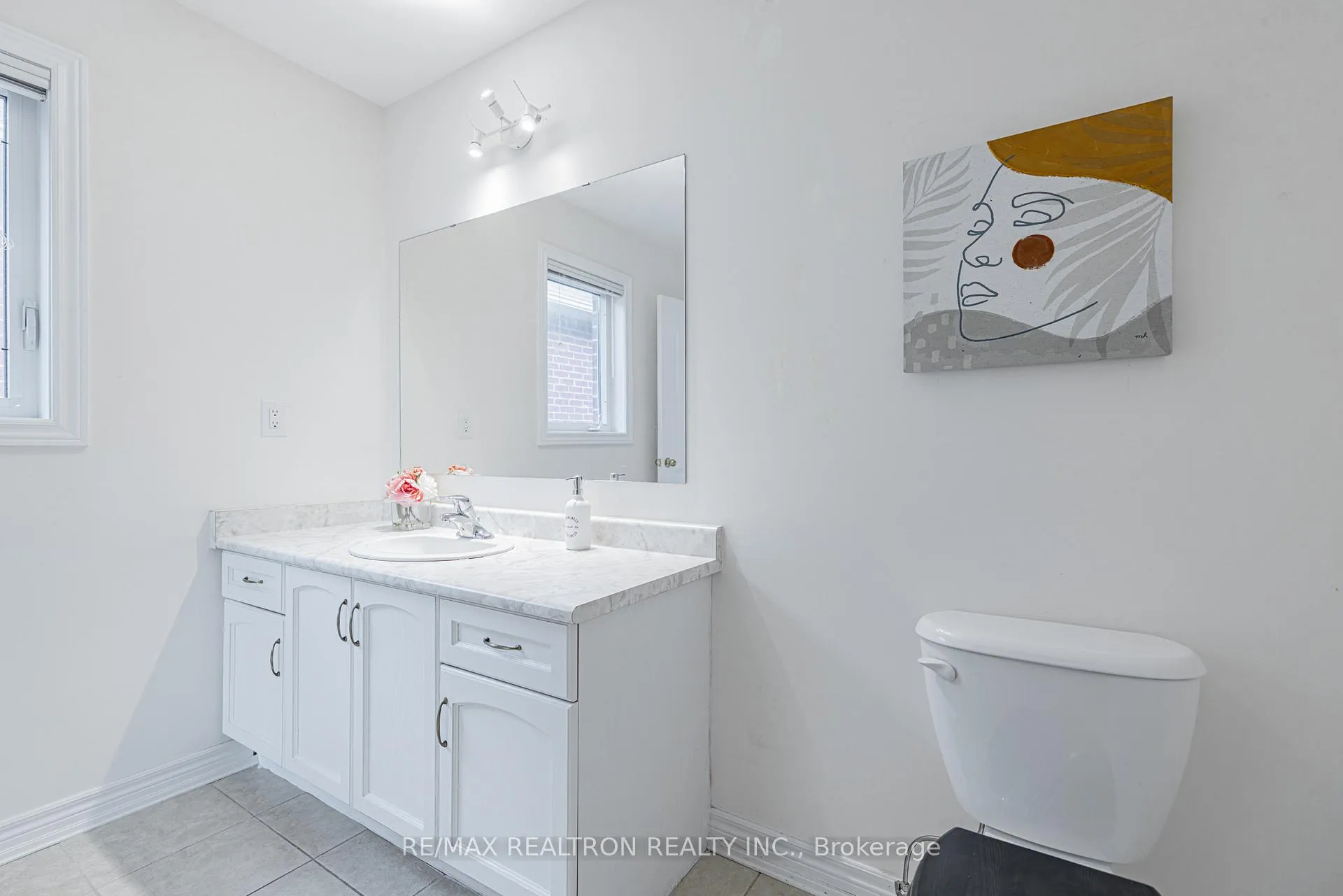 Photo 36 of 143 Shelbourne Drive, Vaughan, Vellore Village — HOMEH