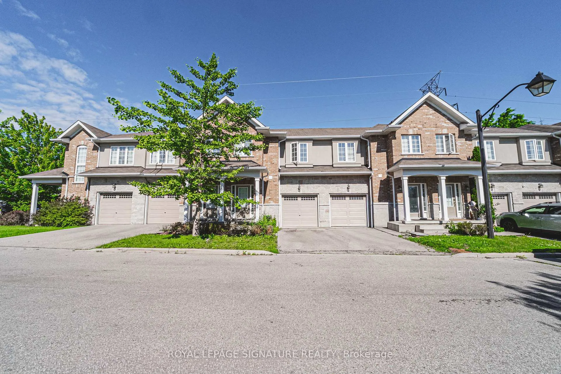 Photo 1 of Unit 3, 90 Raymond Road, Hamilton, Meadowlands — HOMEH