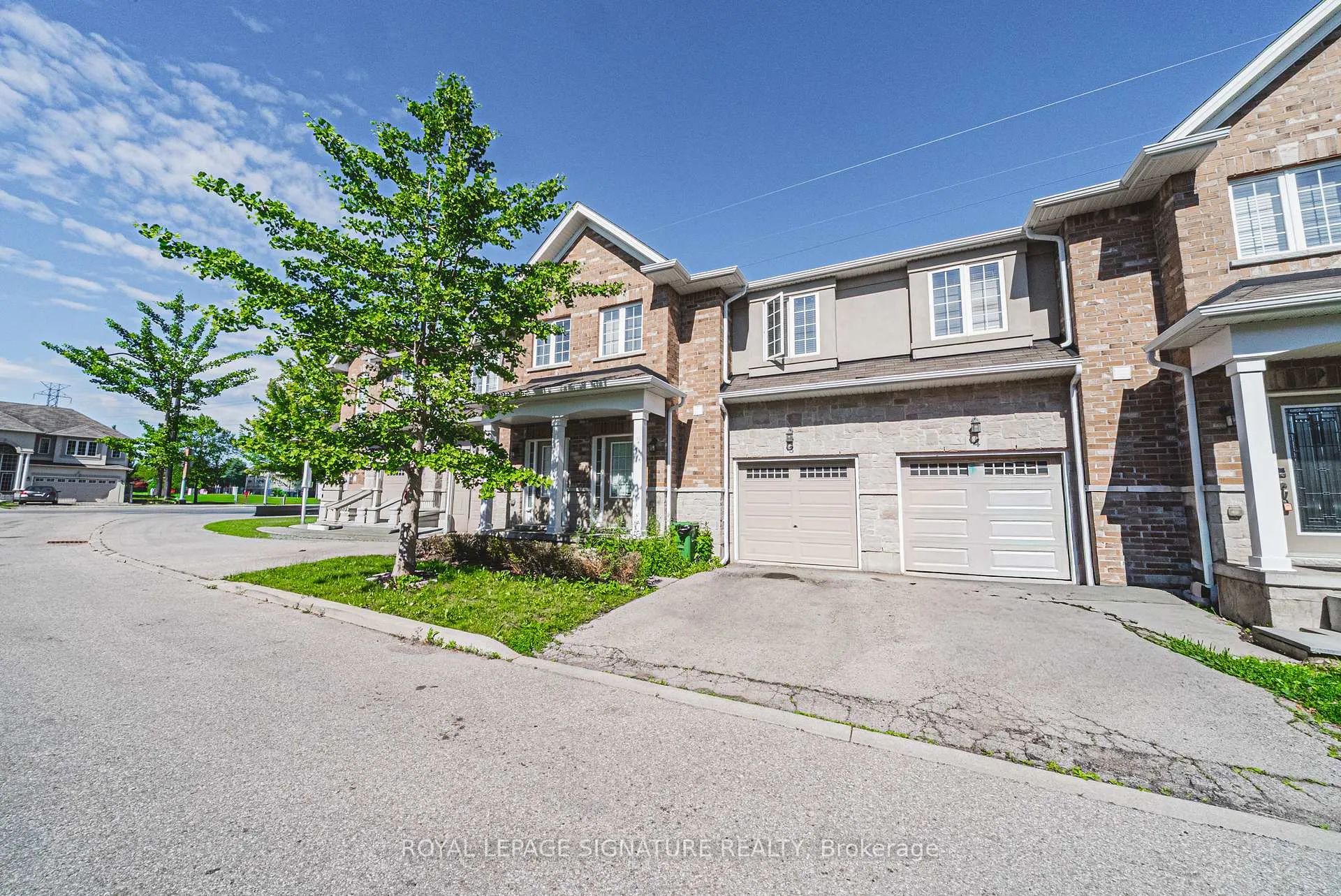 Photo 2 of Unit 3, 90 Raymond Road, Hamilton, Meadowlands — HOMEH