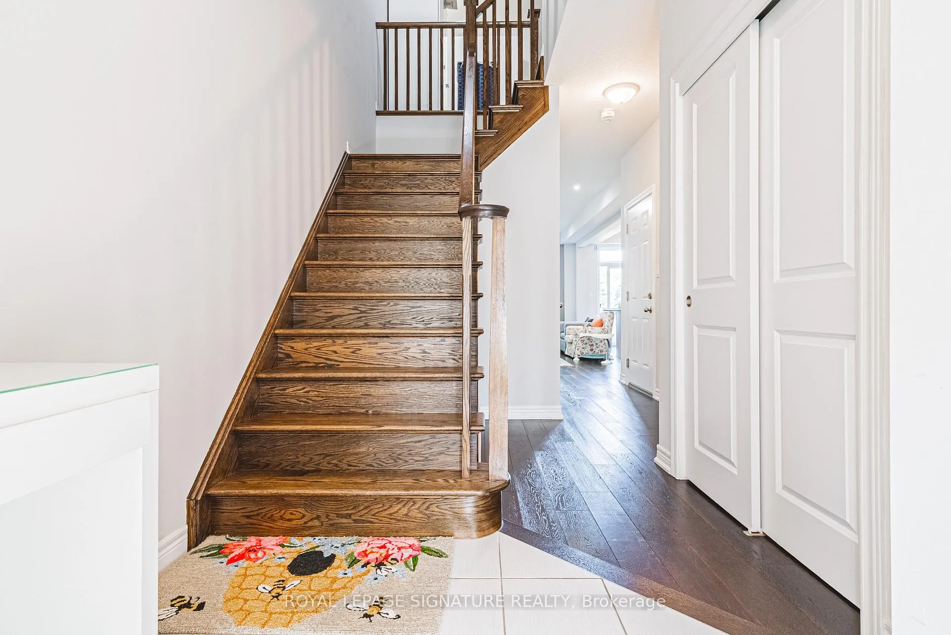 Photo 13 of Unit 3, 90 Raymond Road, Hamilton, Meadowlands — HOMEH