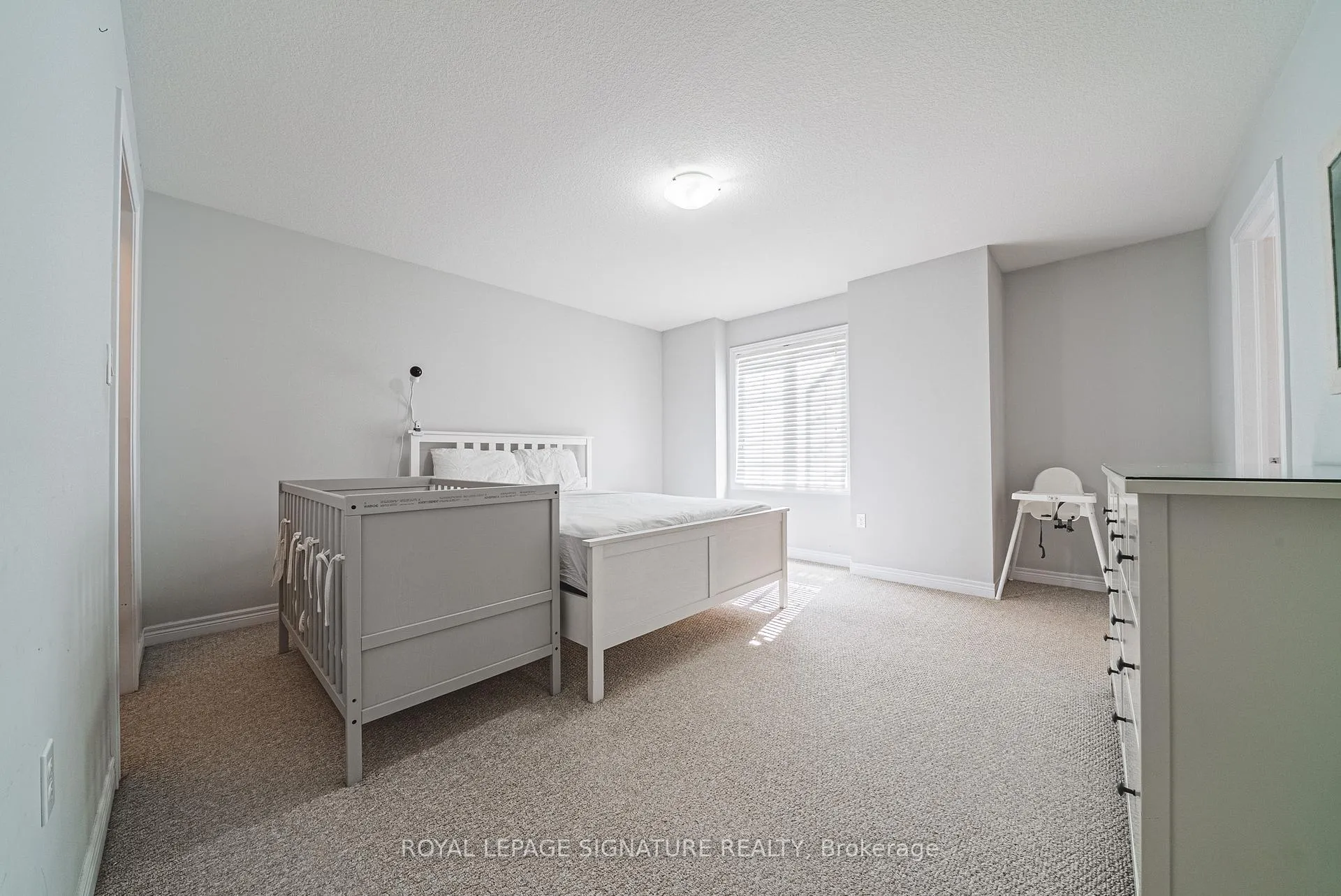 Photo 17 of Unit 3, 90 Raymond Road, Hamilton, Meadowlands — HOMEH