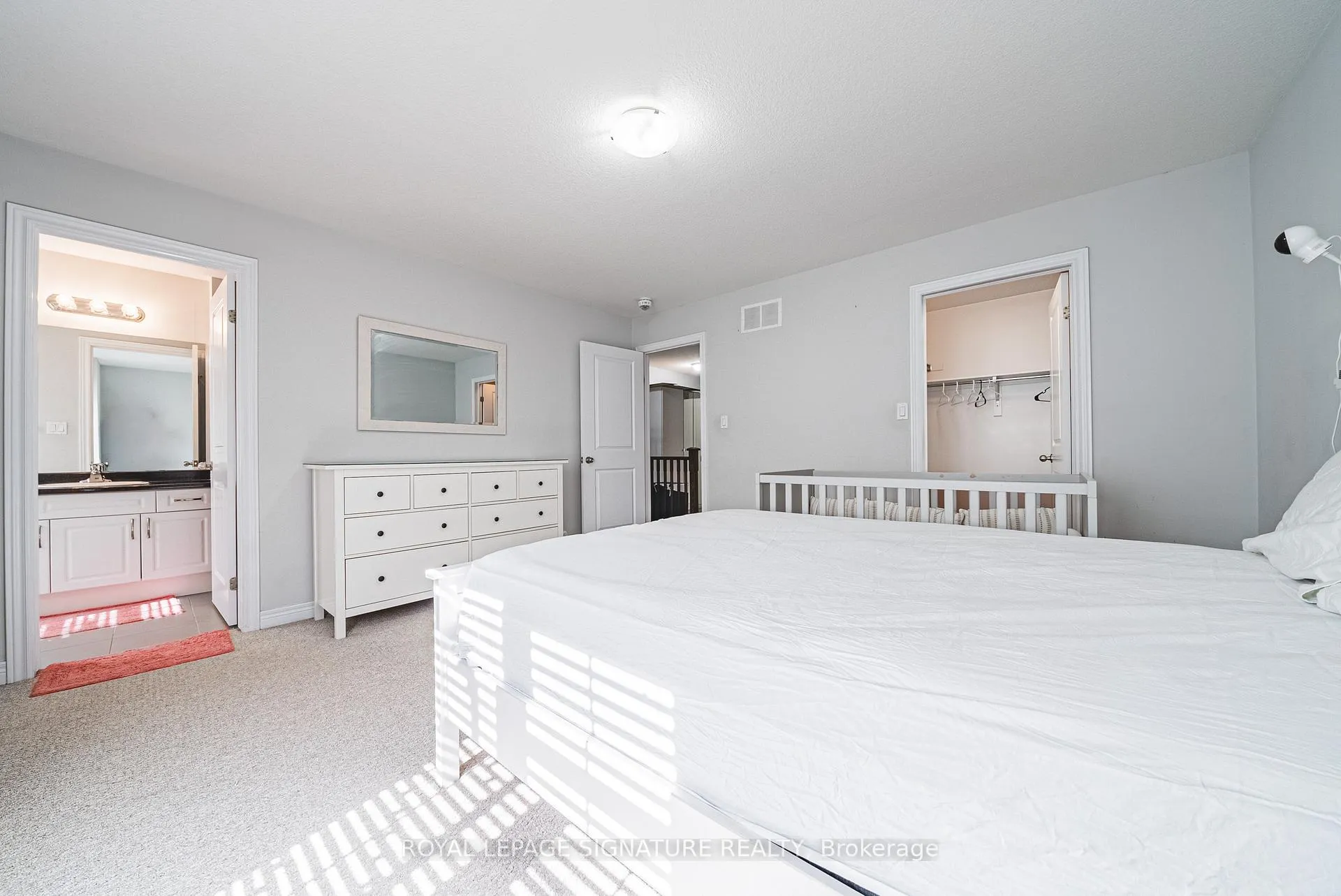 Photo 18 of Unit 3, 90 Raymond Road, Hamilton, Meadowlands — HOMEH