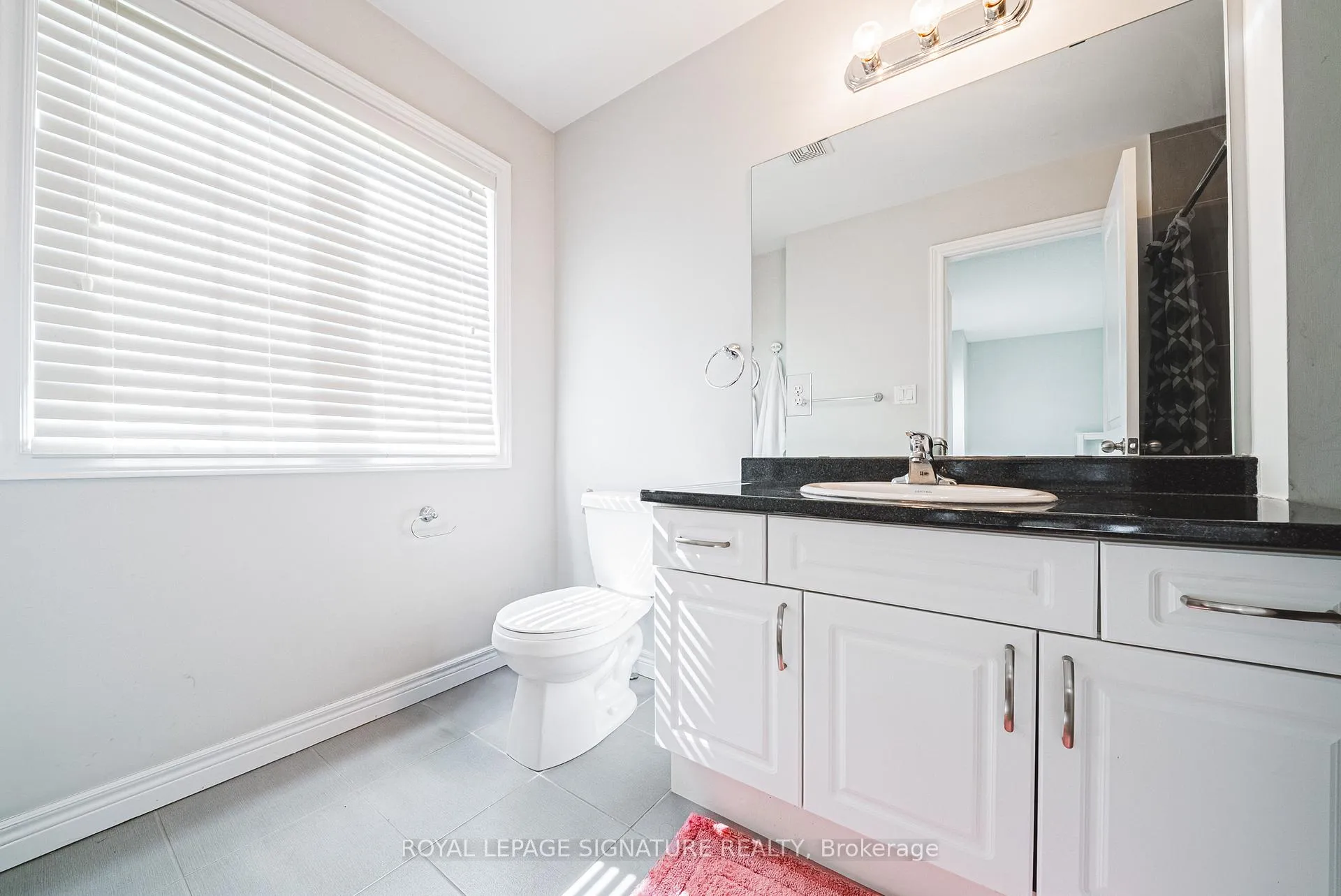Photo 19 of Unit 3, 90 Raymond Road, Hamilton, Meadowlands — HOMEH