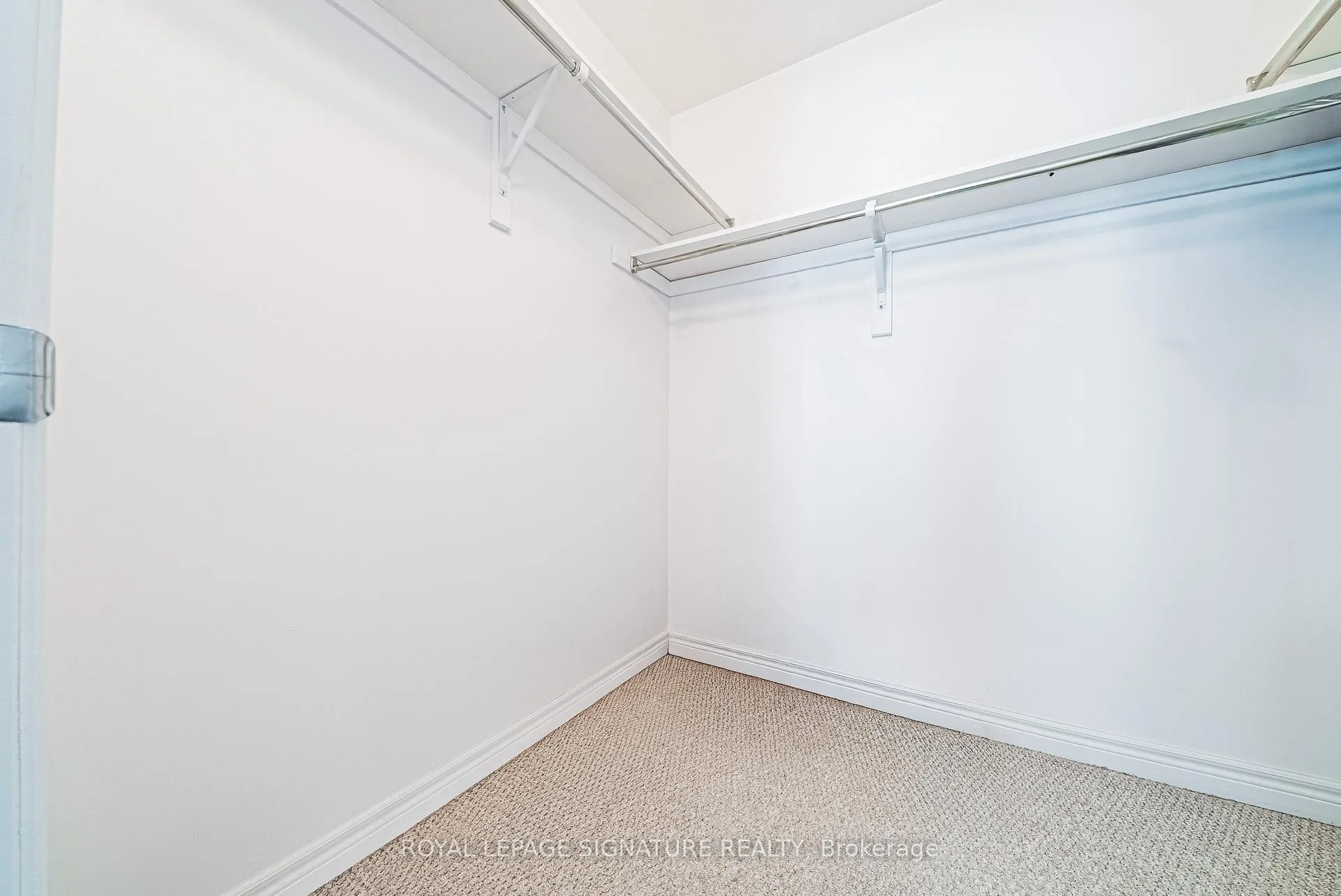 Photo 21 of Unit 3, 90 Raymond Road, Hamilton, Meadowlands — HOMEH