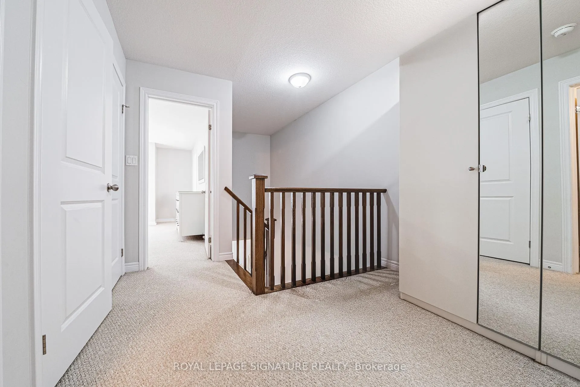 Photo 22 of Unit 3, 90 Raymond Road, Hamilton, Meadowlands — HOMEH