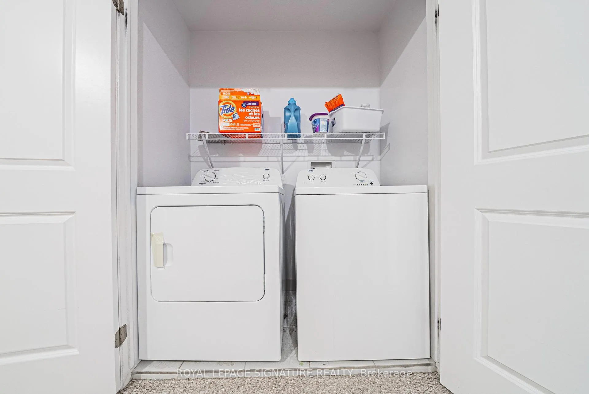 Photo 23 of Unit 3, 90 Raymond Road, Hamilton, Meadowlands — HOMEH