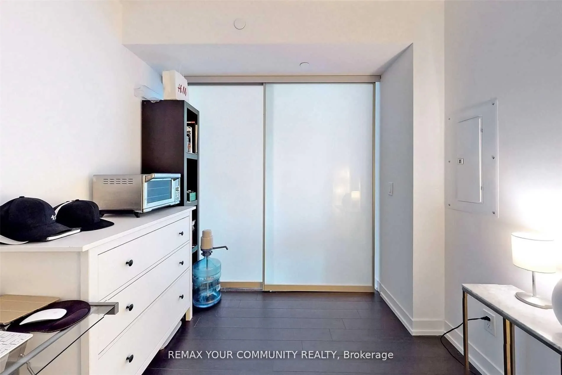 Photo 17 of Unit 3907, 85 Wood Street, Toronto, Church-Yonge Corridor — HOMEH