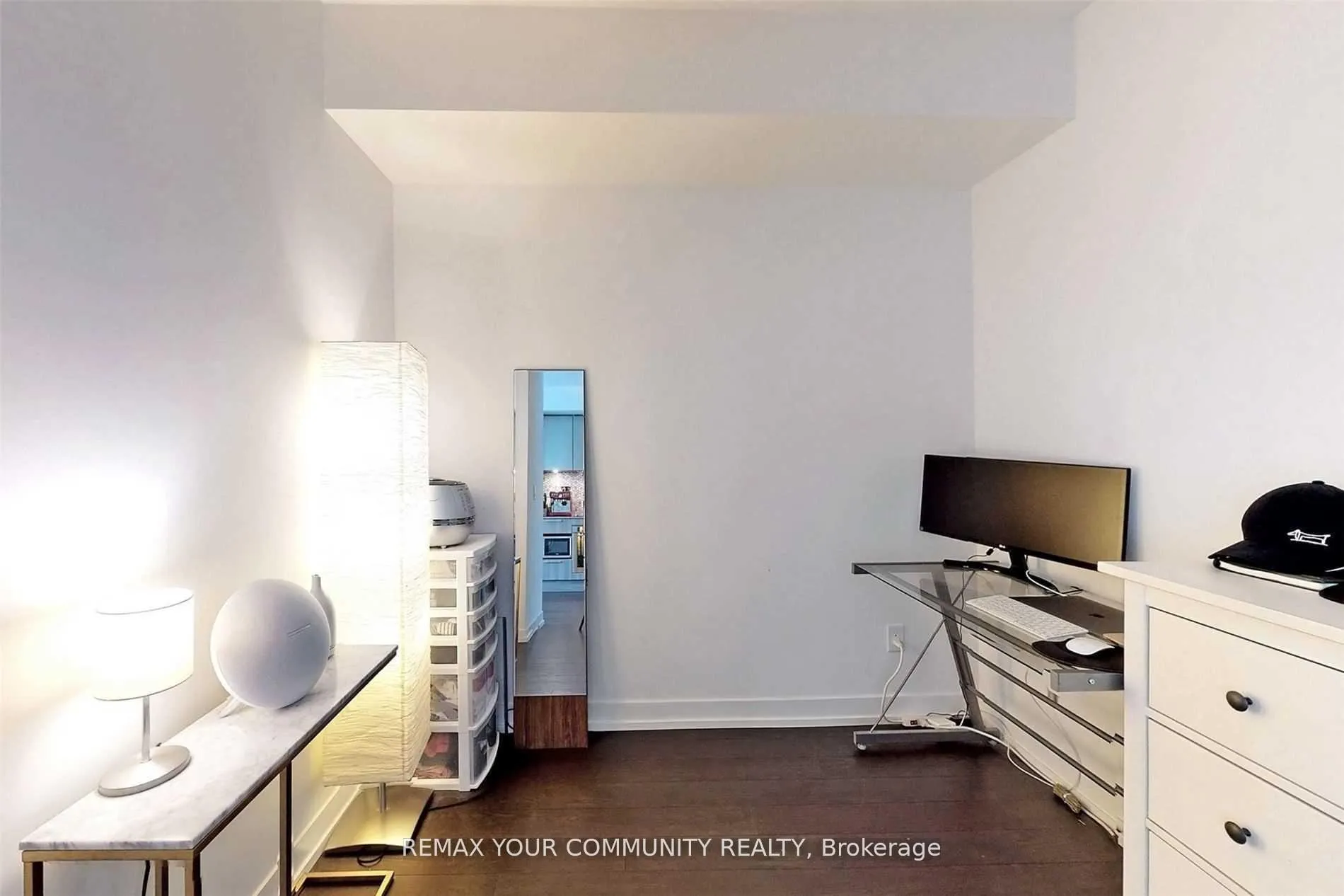 Photo 18 of Unit 3907, 85 Wood Street, Toronto, Church-Yonge Corridor — HOMEH