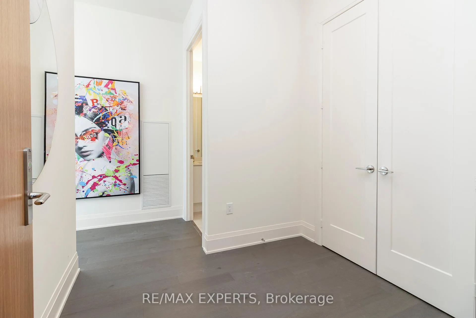 Photo 3 of Unit PH111, 8960 Jane Street, Vaughan, Vellore Village — HOMEH