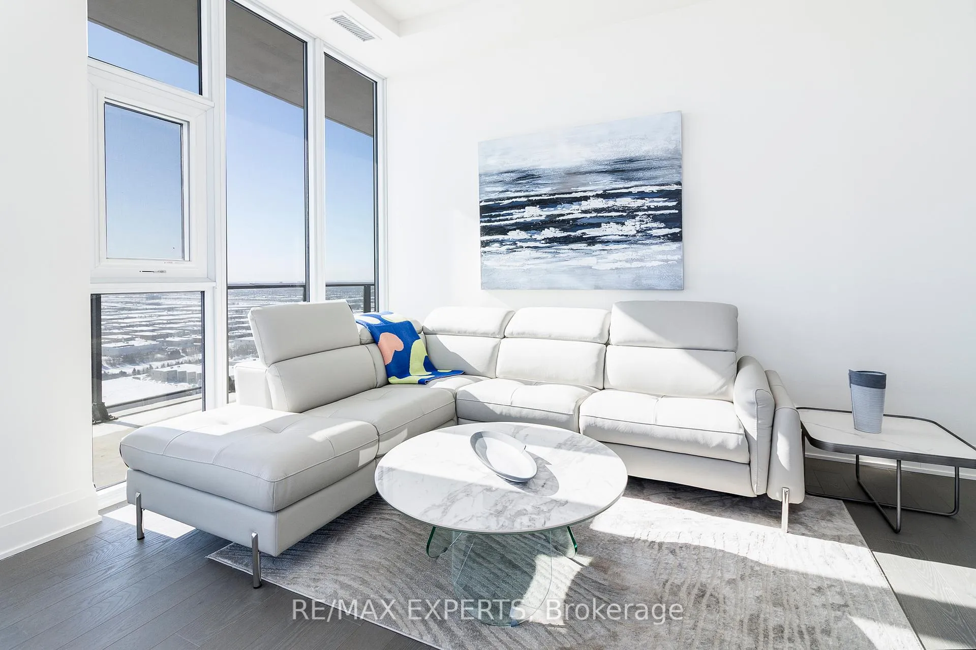 Photo 12 of Unit PH111, 8960 Jane Street, Vaughan, Vellore Village — HOMEH