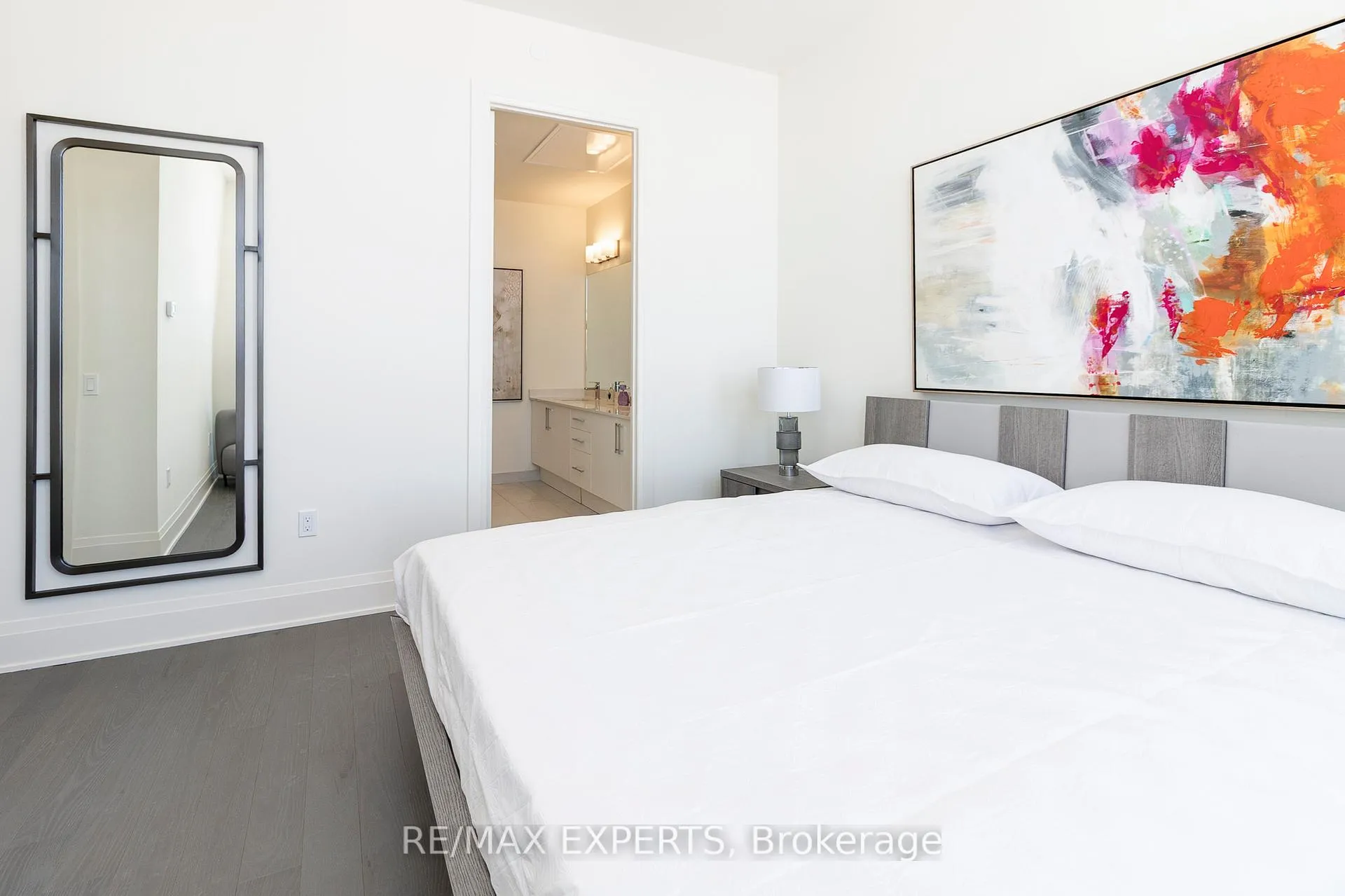 Photo 18 of Unit PH111, 8960 Jane Street, Vaughan, Vellore Village — HOMEH