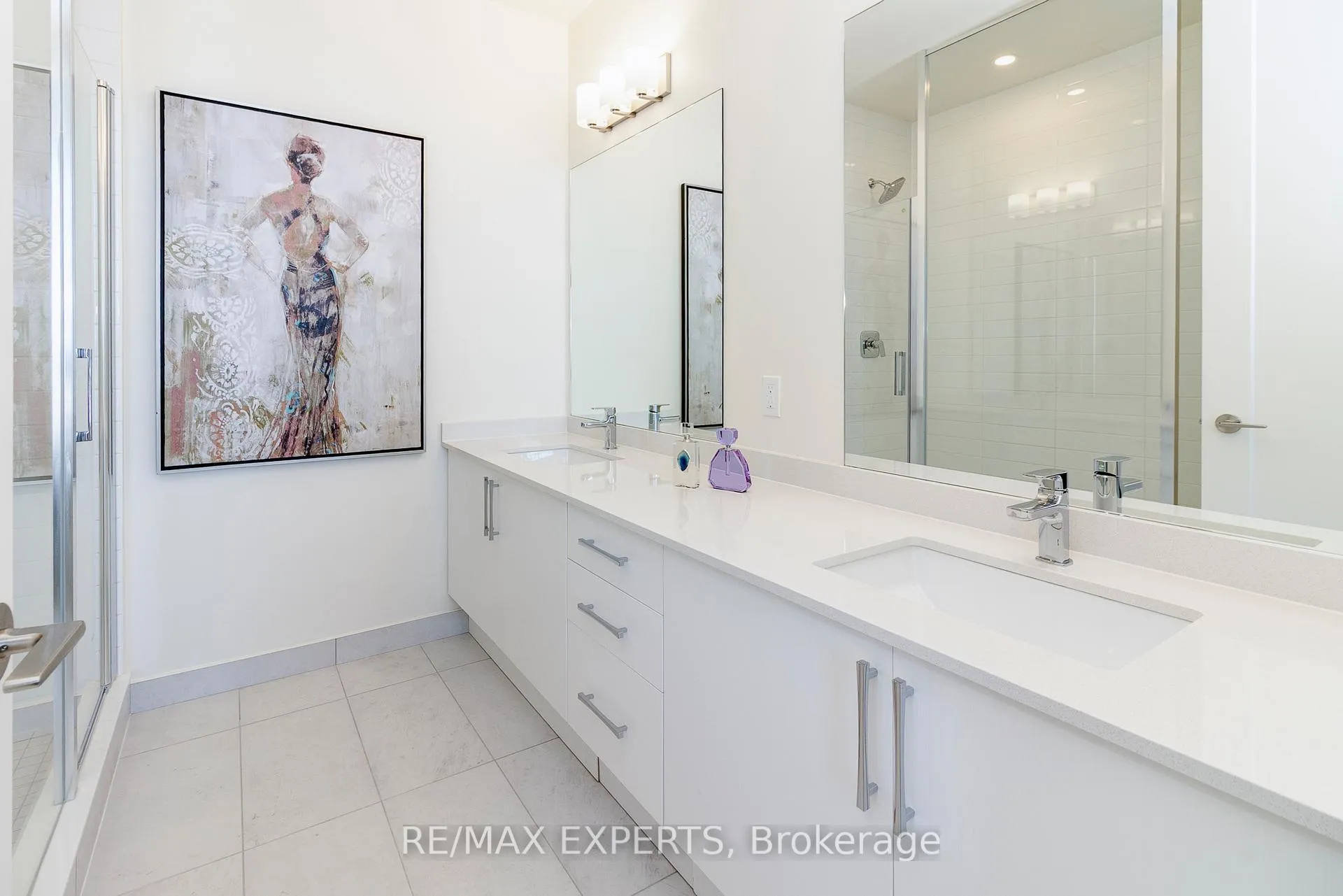 Photo 19 of Unit PH111, 8960 Jane Street, Vaughan, Vellore Village — HOMEH