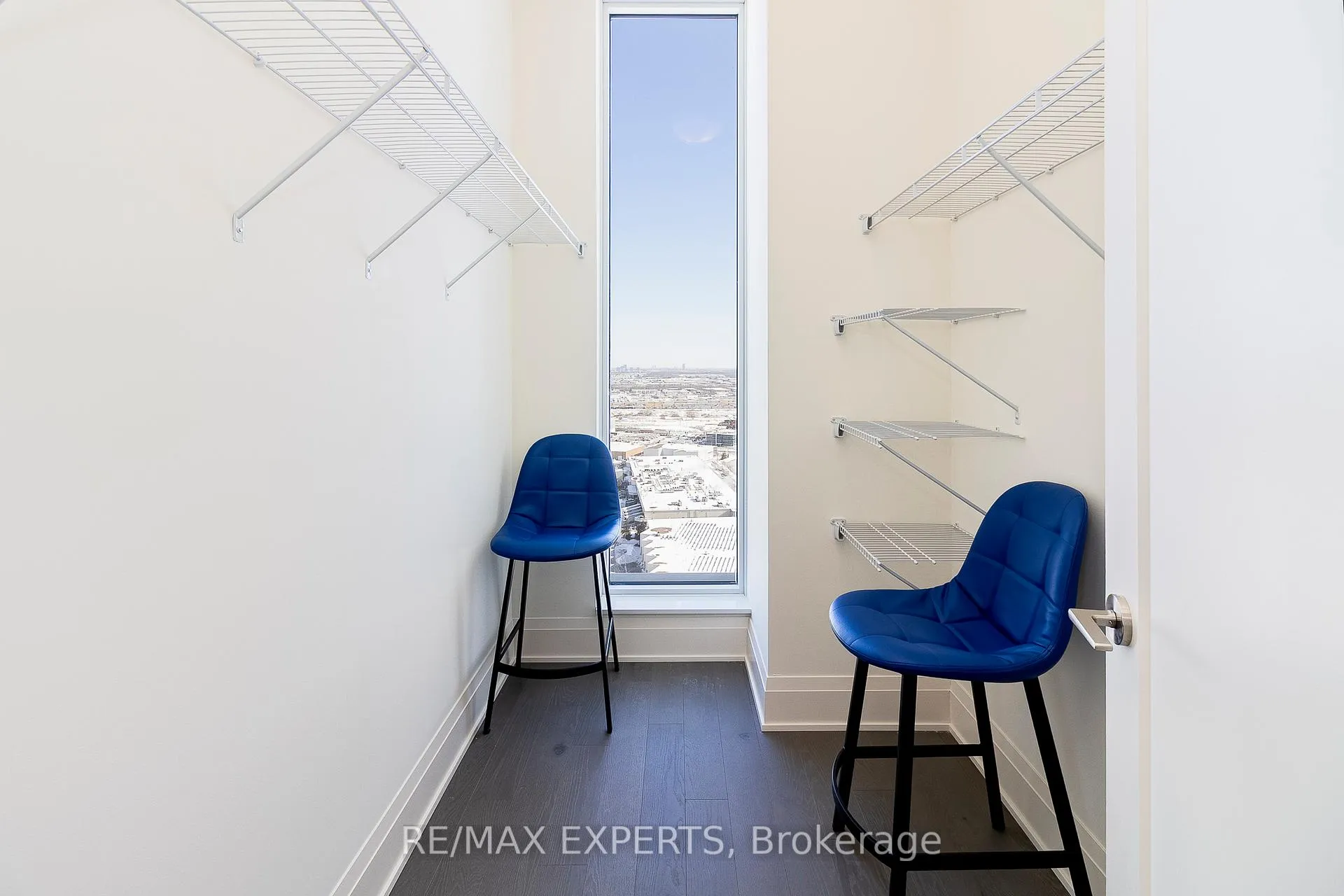 Photo 20 of Unit PH111, 8960 Jane Street, Vaughan, Vellore Village — HOMEH