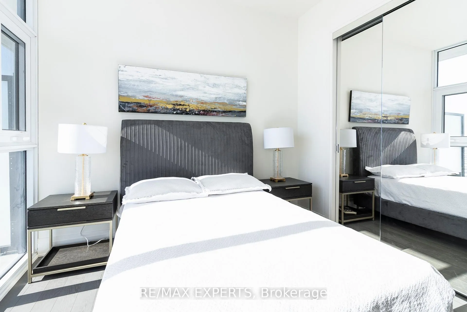 Photo 22 of Unit PH111, 8960 Jane Street, Vaughan, Vellore Village — HOMEH