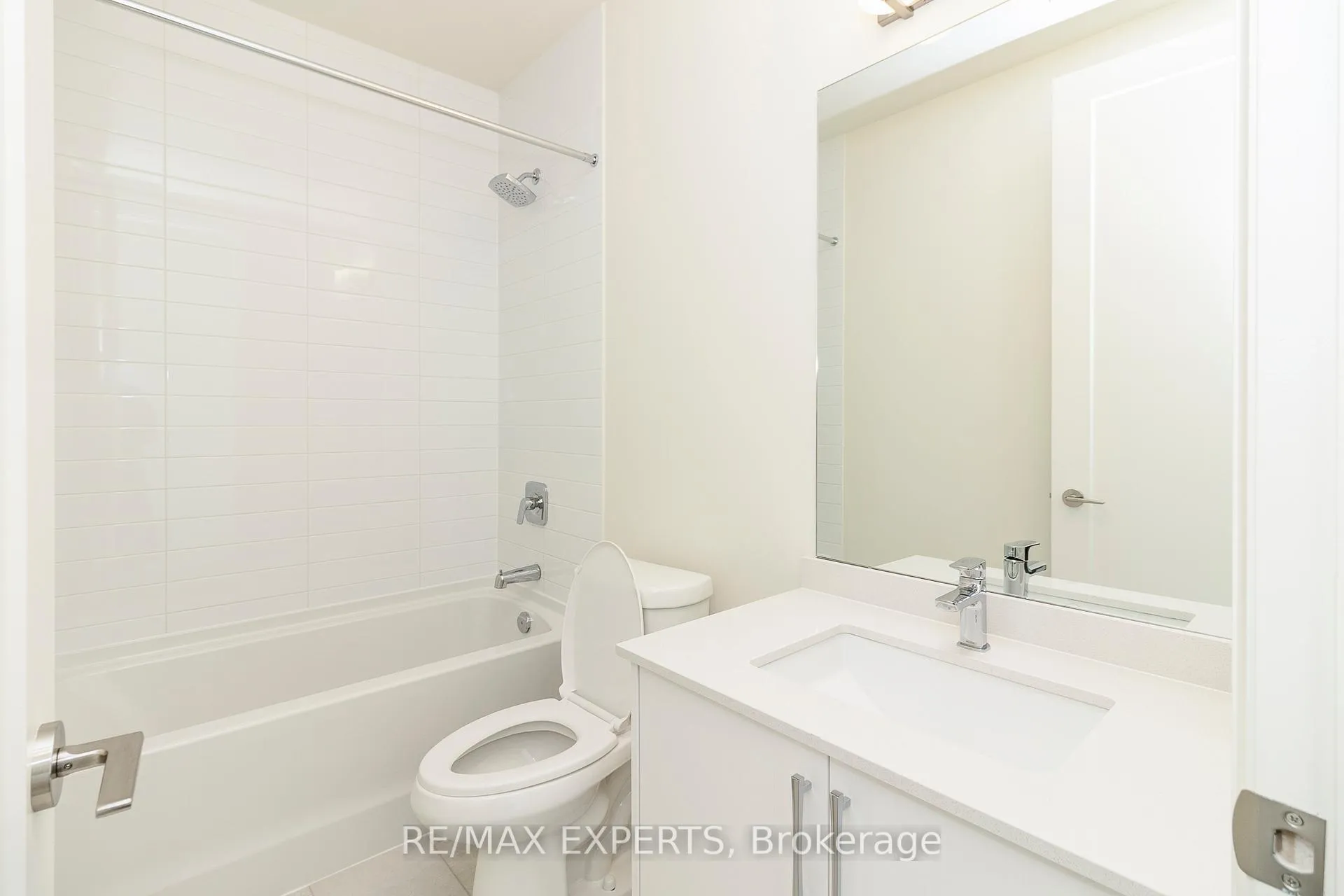 Photo 23 of Unit PH111, 8960 Jane Street, Vaughan, Vellore Village — HOMEH