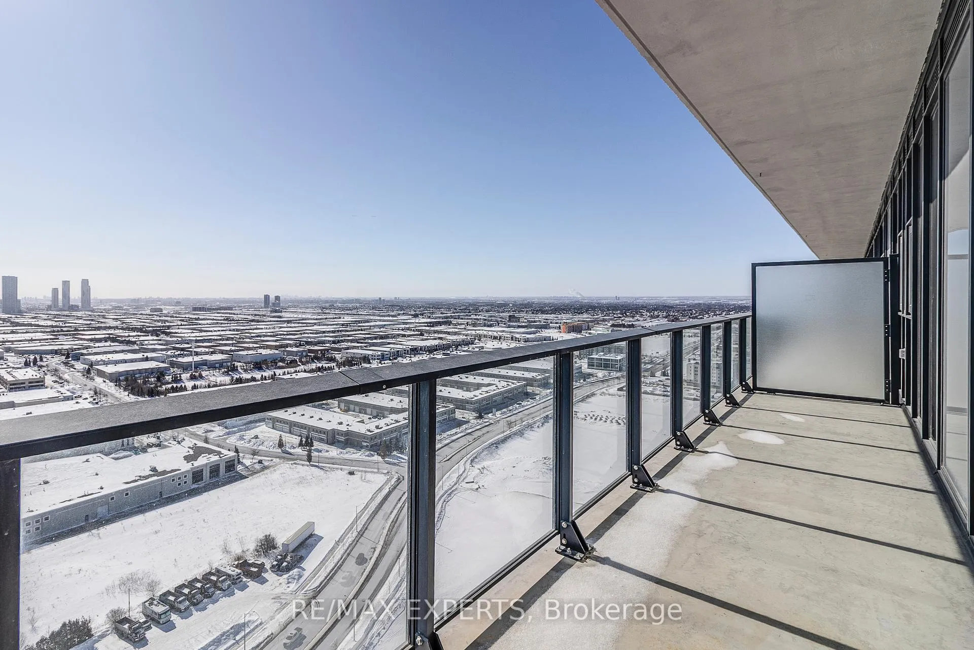 Photo 25 of Unit PH111, 8960 Jane Street, Vaughan, Vellore Village — HOMEH