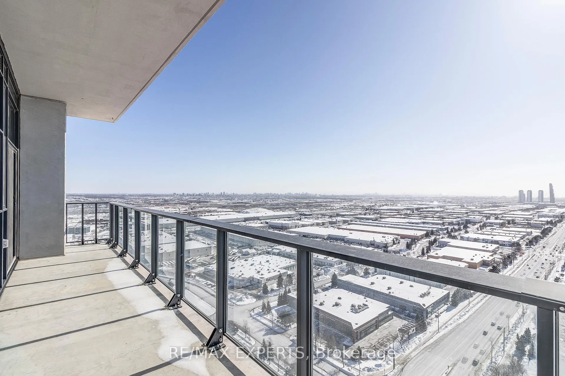Photo 26 of Unit PH111, 8960 Jane Street, Vaughan, Vellore Village — HOMEH