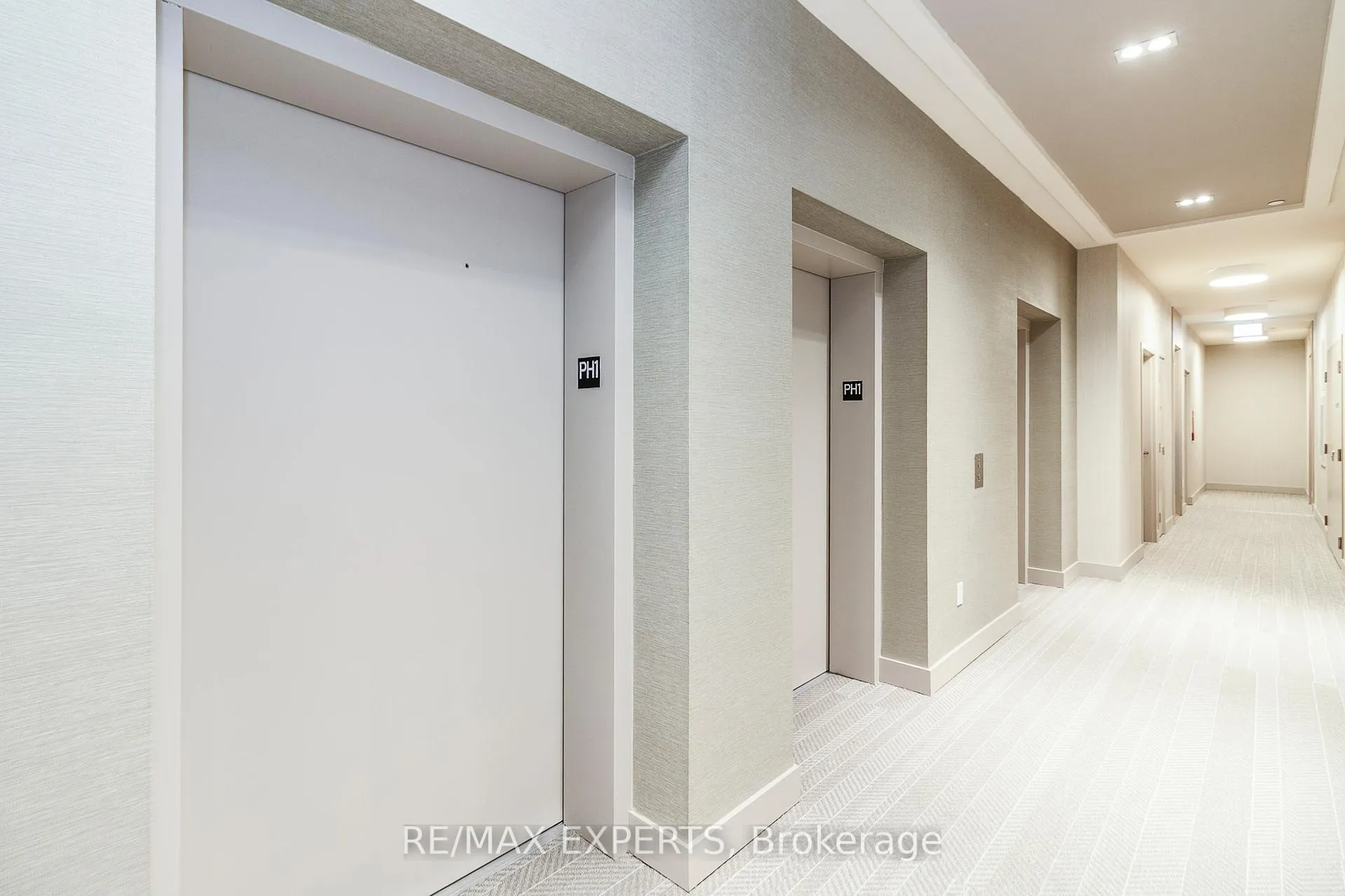 Photo 27 of Unit PH111, 8960 Jane Street, Vaughan, Vellore Village — HOMEH