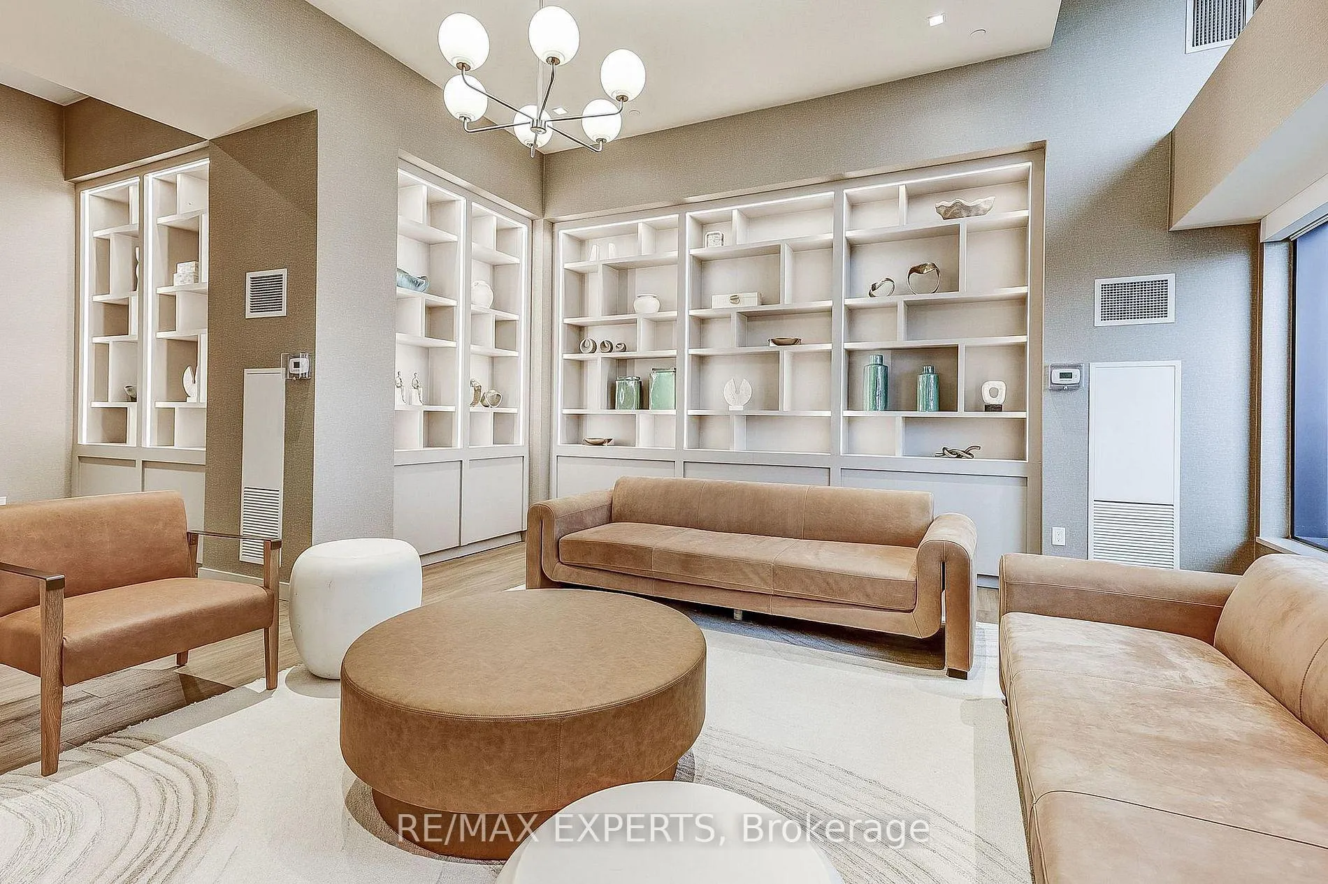 Photo 29 of Unit PH111, 8960 Jane Street, Vaughan, Vellore Village — HOMEH