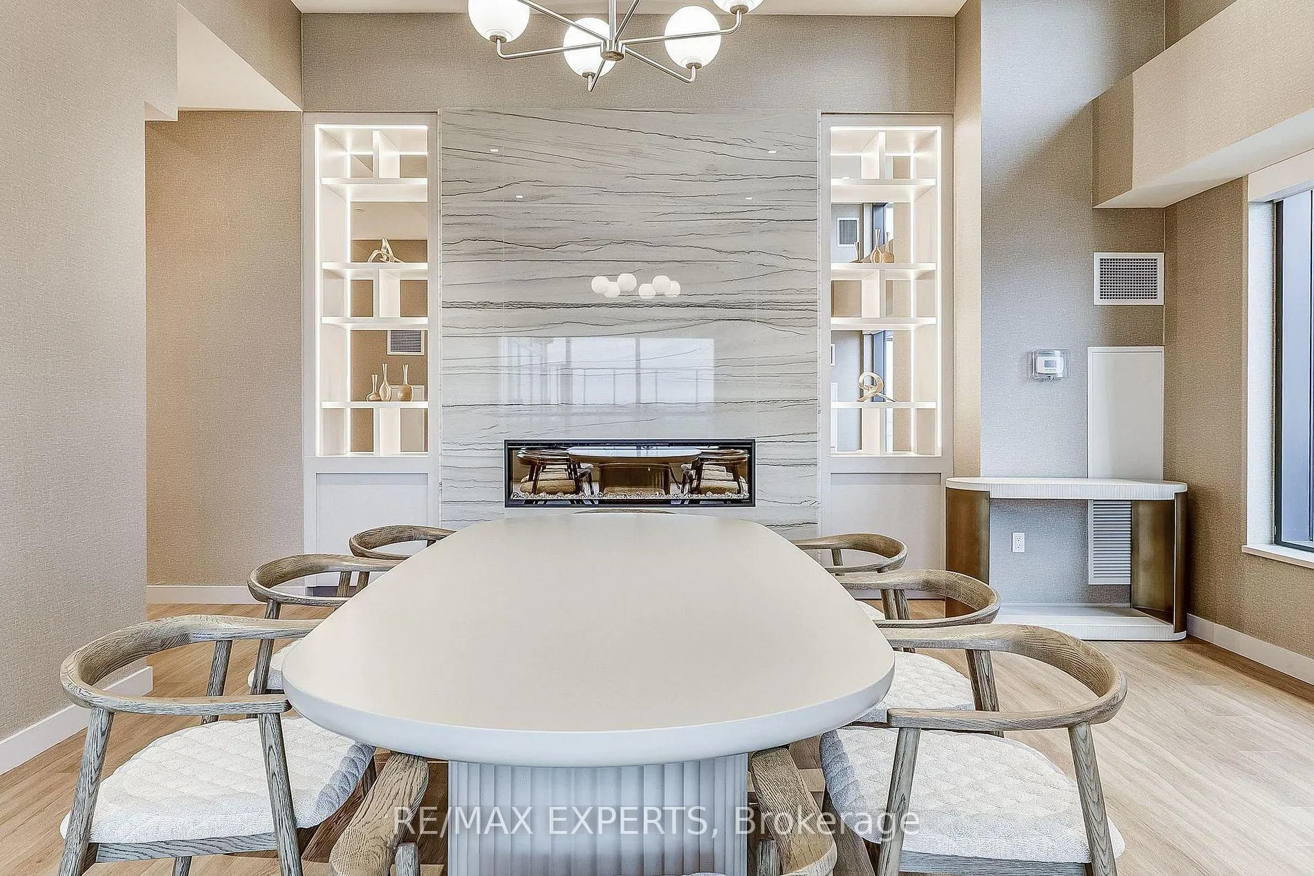 Photo 31 of Unit PH111, 8960 Jane Street, Vaughan, Vellore Village — HOMEH