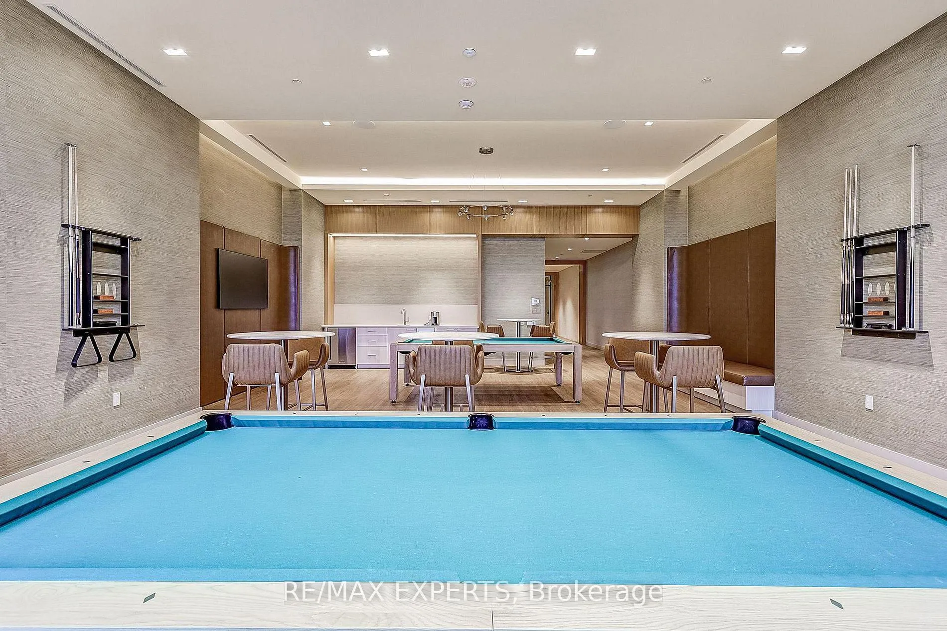 Photo 34 of Unit PH111, 8960 Jane Street, Vaughan, Vellore Village — HOMEH