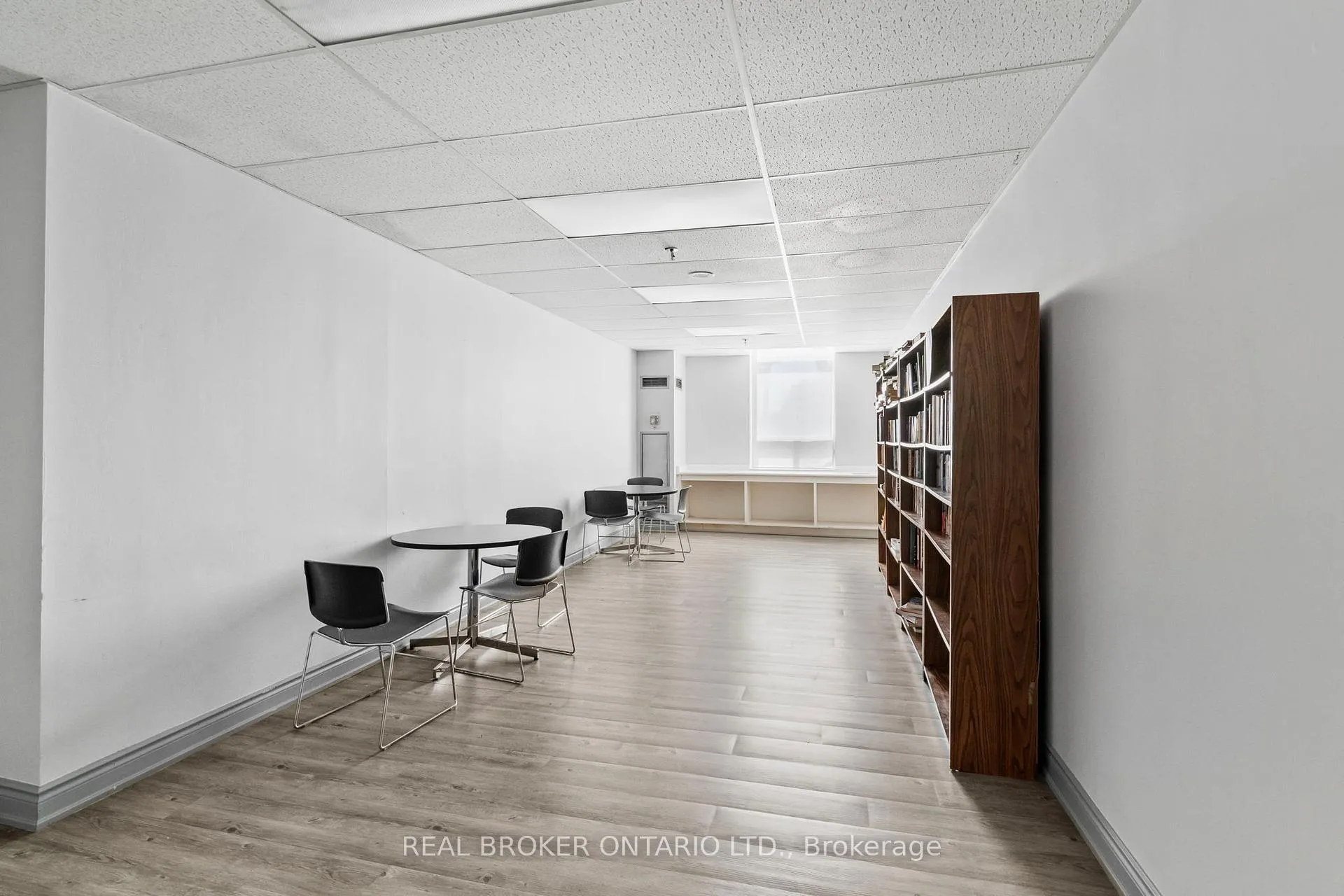 Photo 40 of Unit 1603, 30 Malta Avenue, Brampton, Fletcher's Creek South — HOMEH